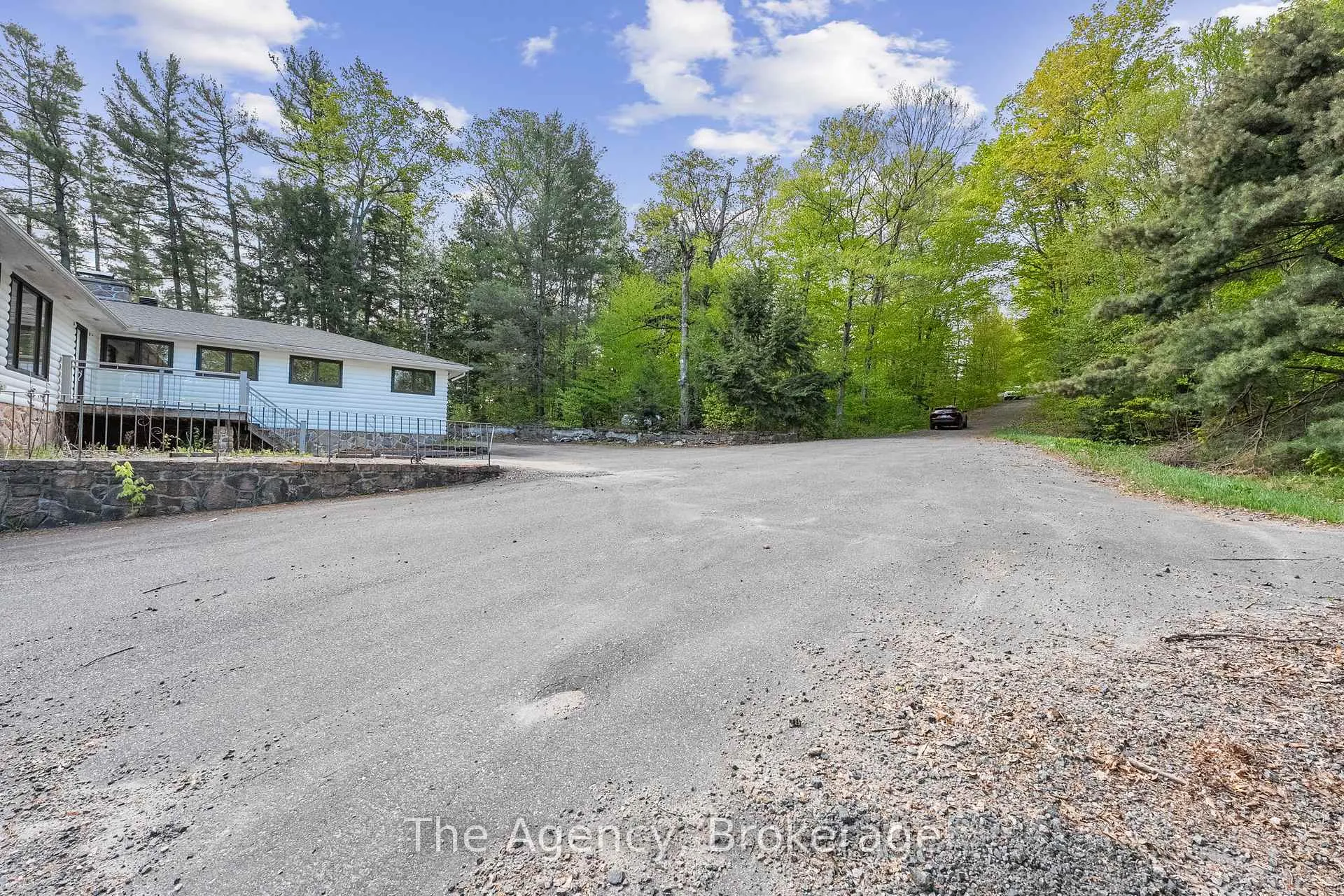 Photo 49 of 80 Tall Timbers Road, Seguin — HOMEH