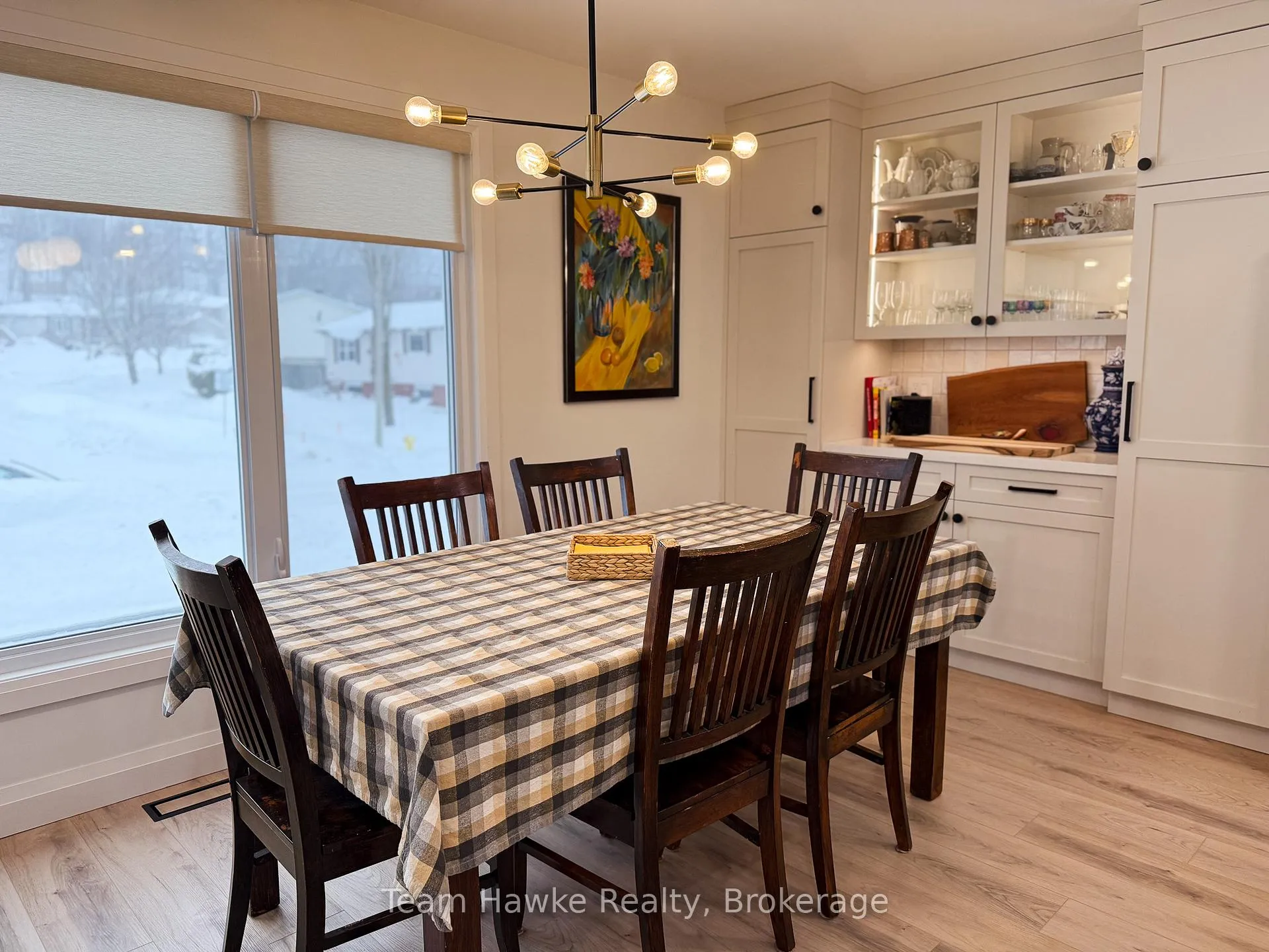 Photo 19 of 802 Birchwood Drive, Midland — HOMEH