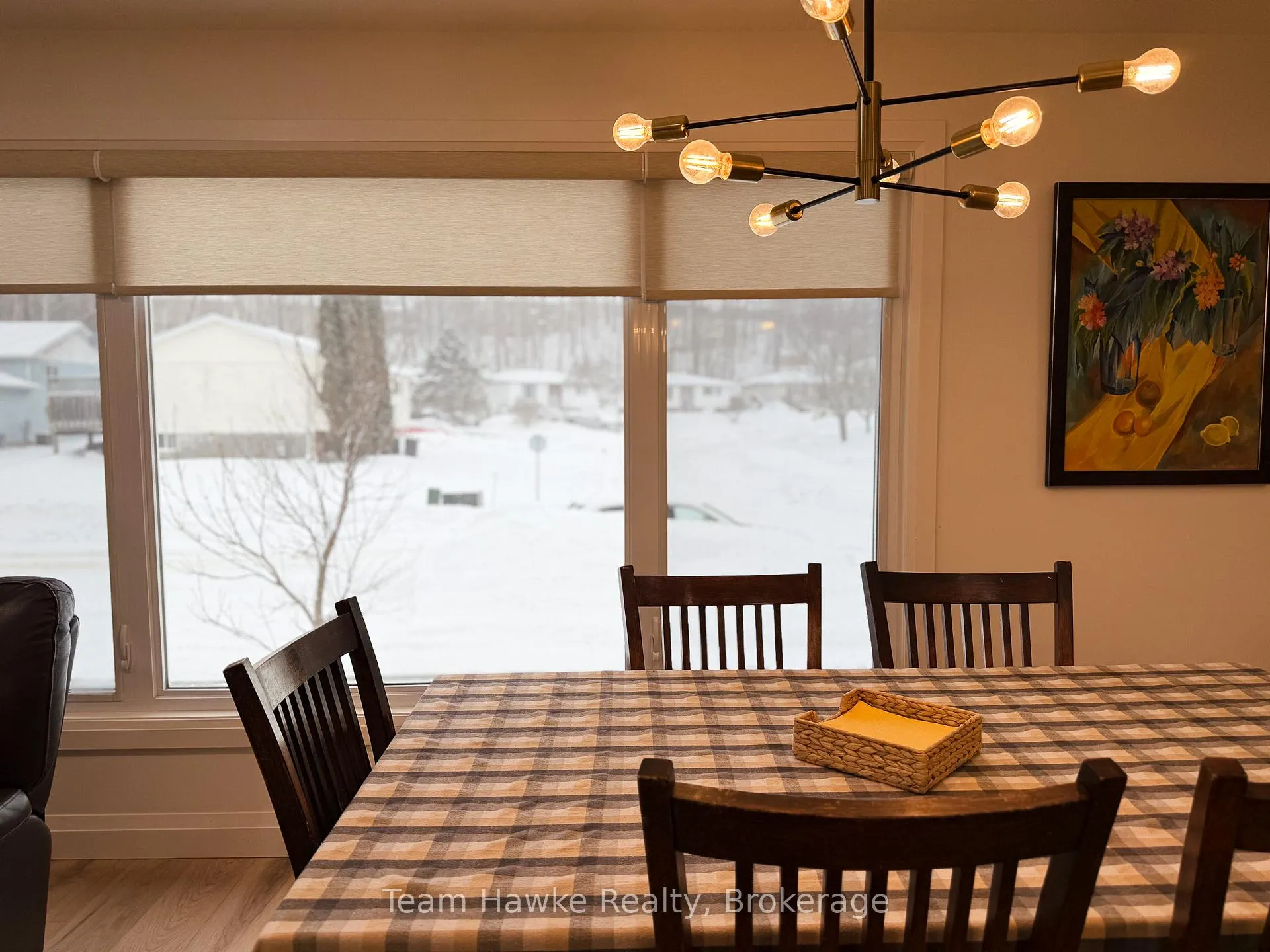 Photo 20 of 802 Birchwood Drive, Midland — HOMEH