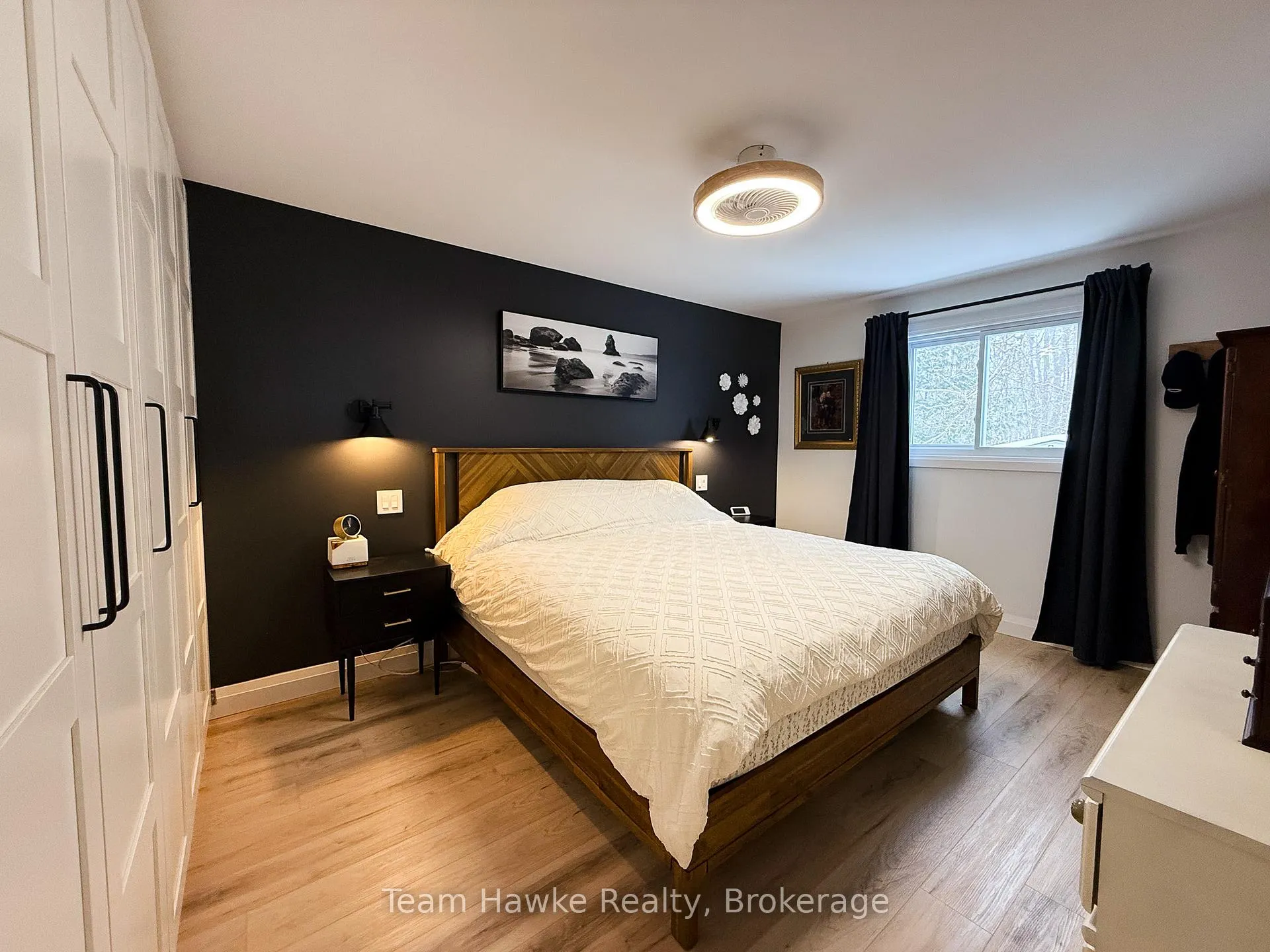 Photo 22 of 802 Birchwood Drive, Midland — HOMEH