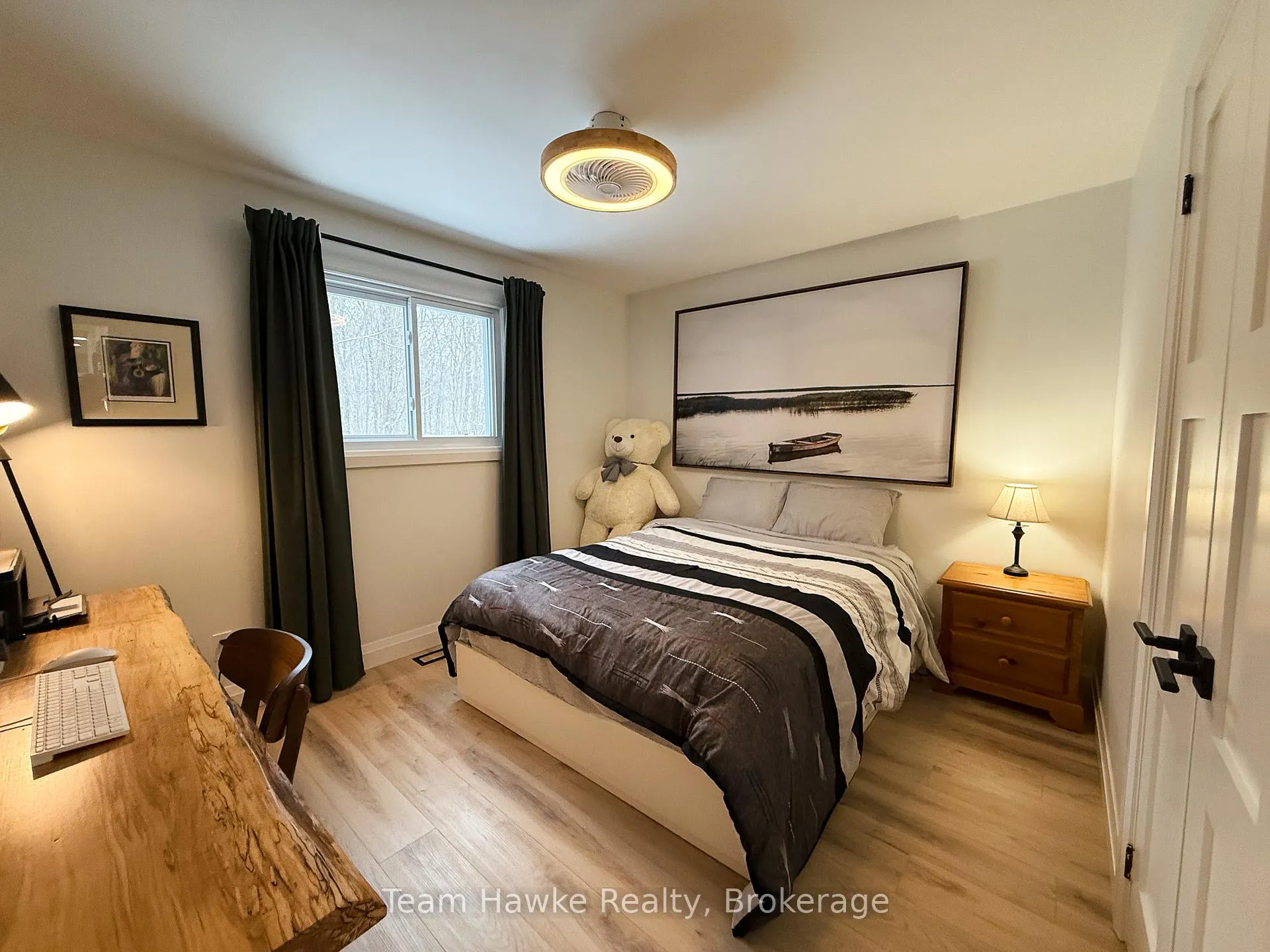 Photo 24 of 802 Birchwood Drive, Midland — HOMEH