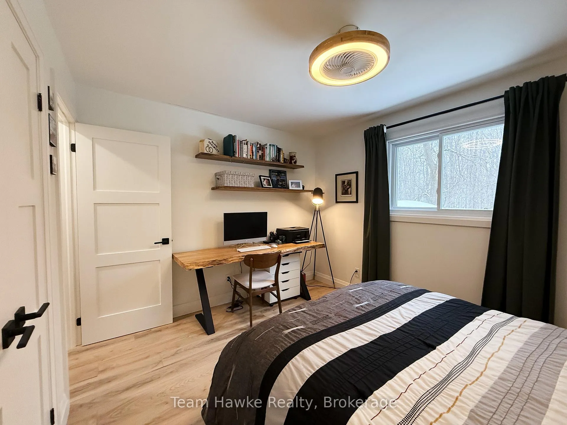 Photo 25 of 802 Birchwood Drive, Midland — HOMEH