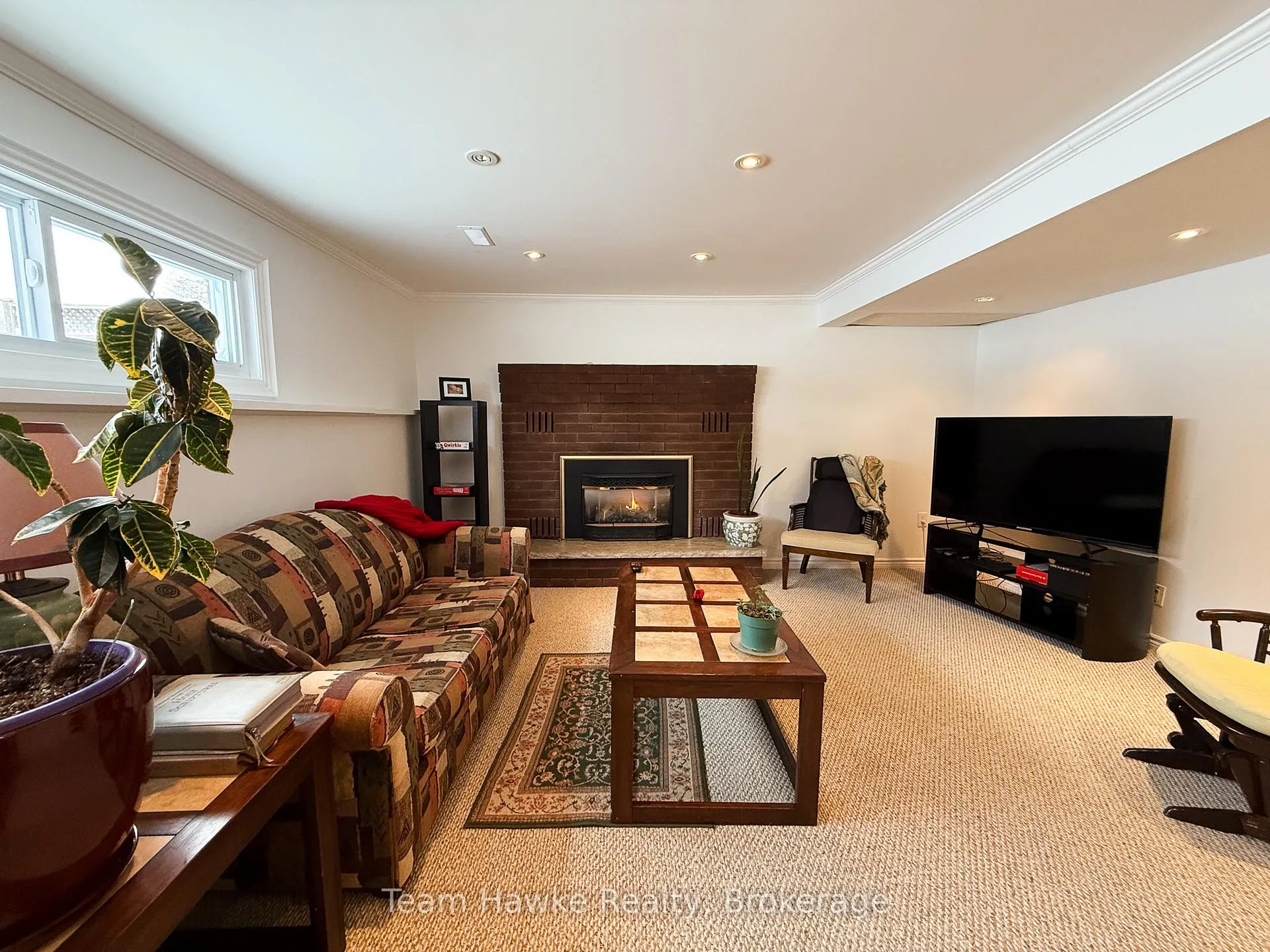 Photo 33 of 802 Birchwood Drive, Midland — HOMEH