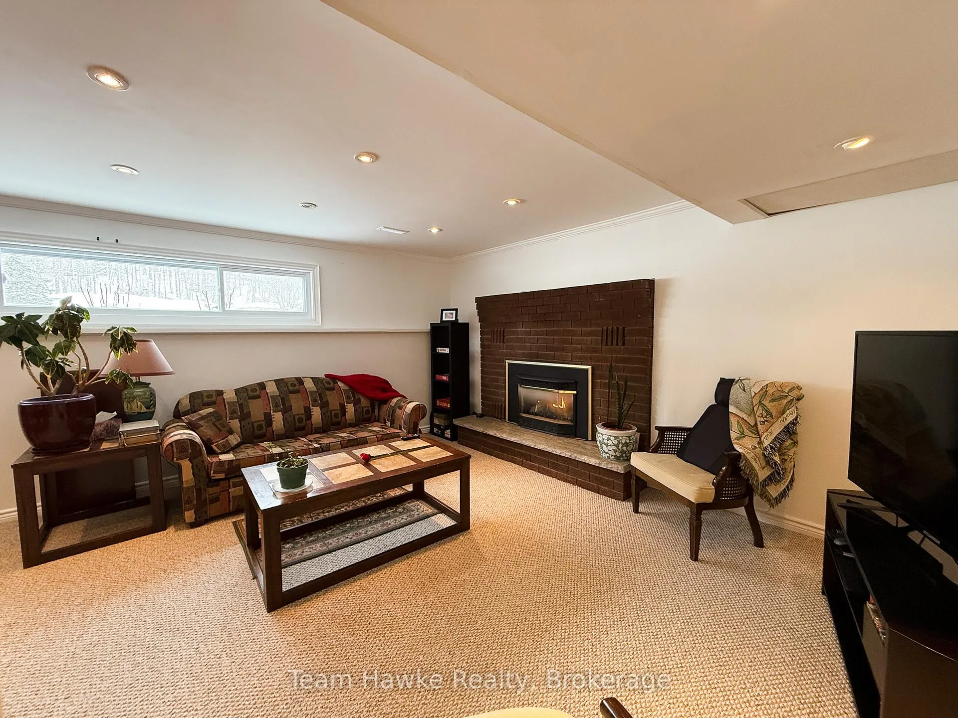 Photo 34 of 802 Birchwood Drive, Midland — HOMEH
