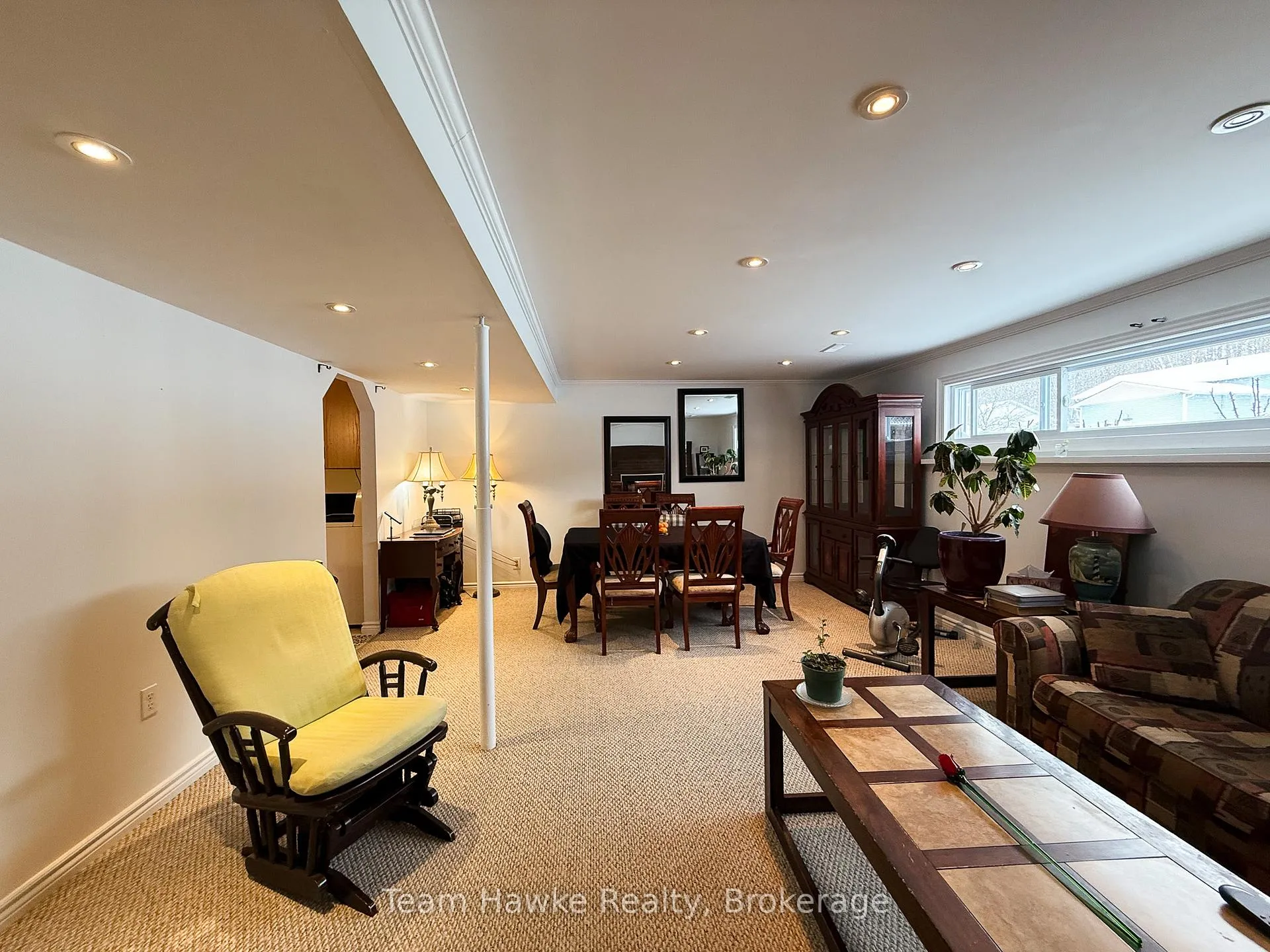 Photo 36 of 802 Birchwood Drive, Midland — HOMEH