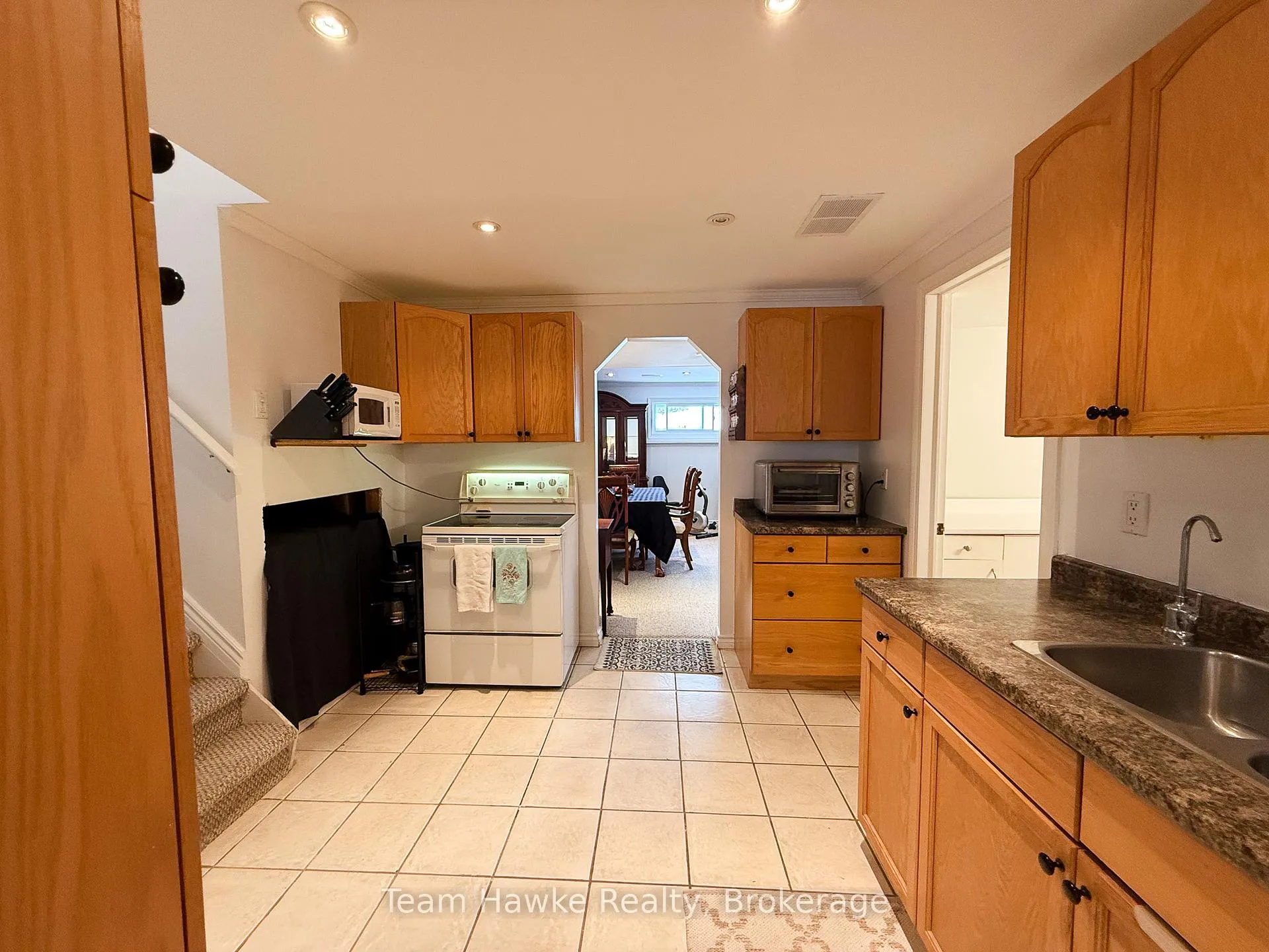 Photo 37 of 802 Birchwood Drive, Midland — HOMEH