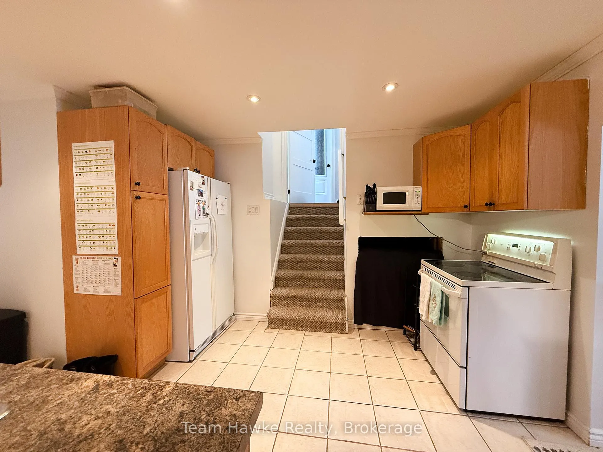 Photo 38 of 802 Birchwood Drive, Midland — HOMEH