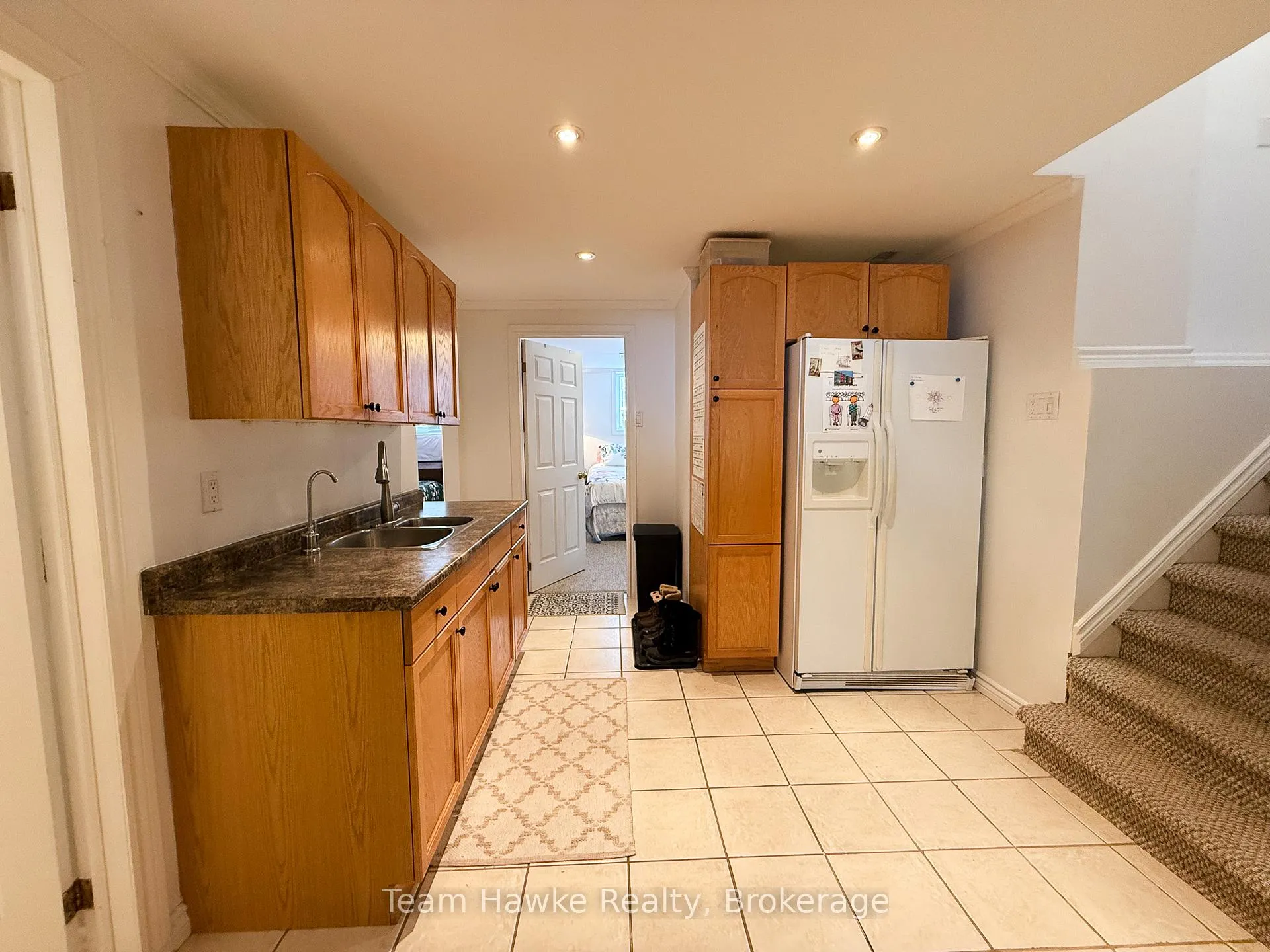 Photo 39 of 802 Birchwood Drive, Midland — HOMEH