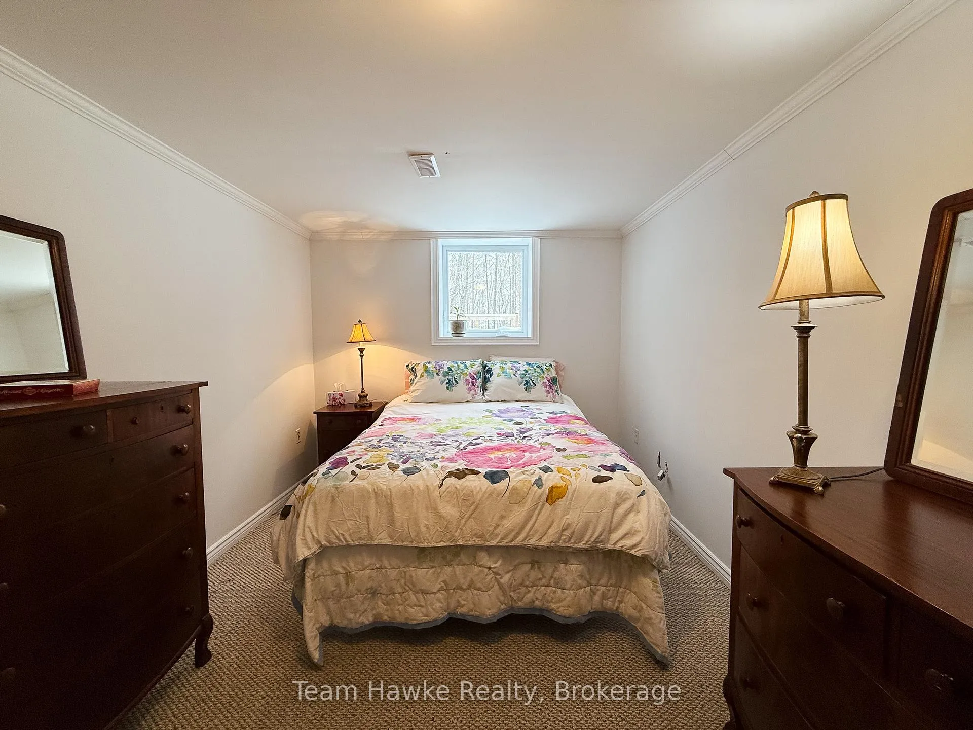 Photo 40 of 802 Birchwood Drive, Midland — HOMEH
