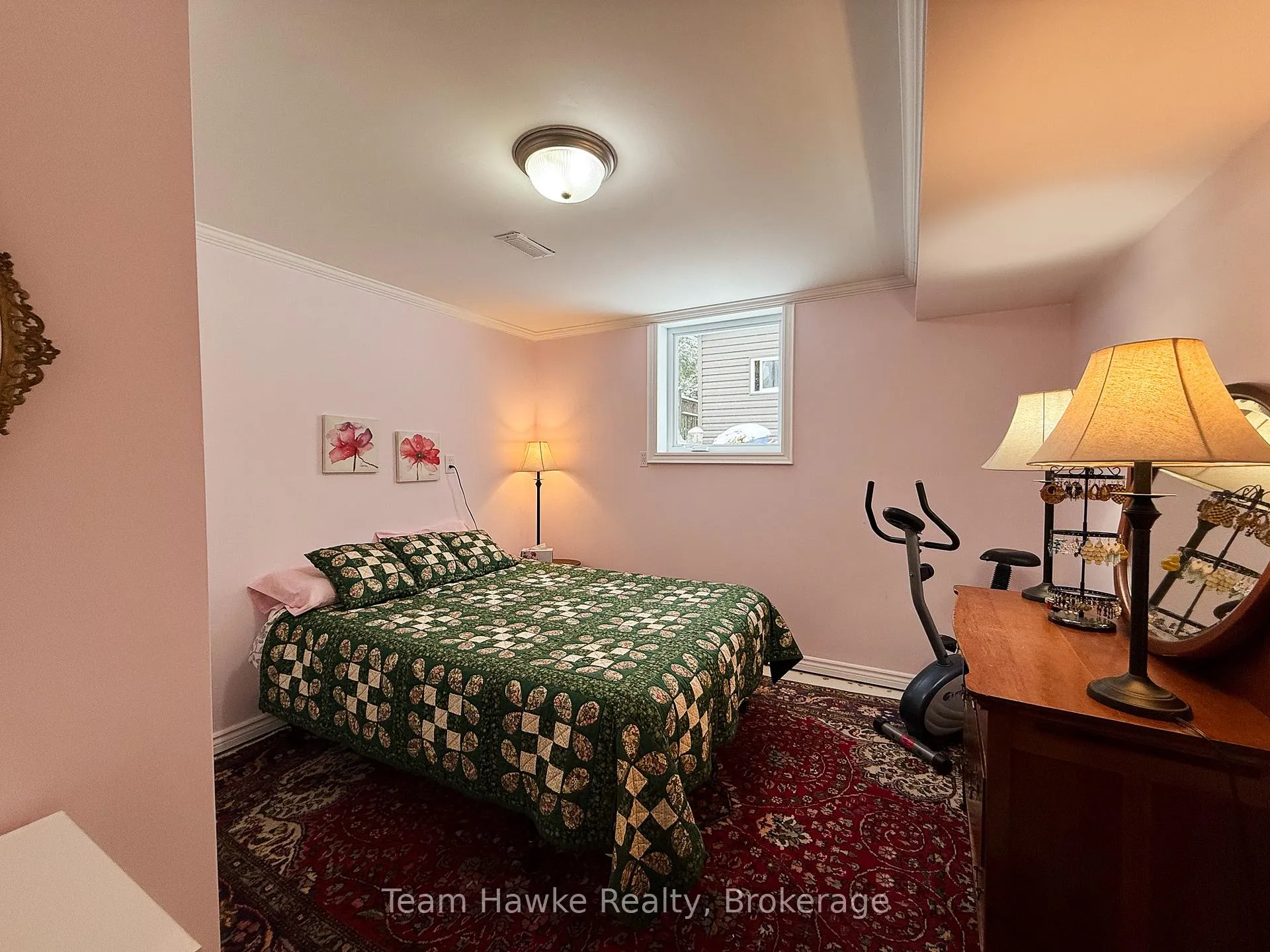 Photo 41 of 802 Birchwood Drive, Midland — HOMEH