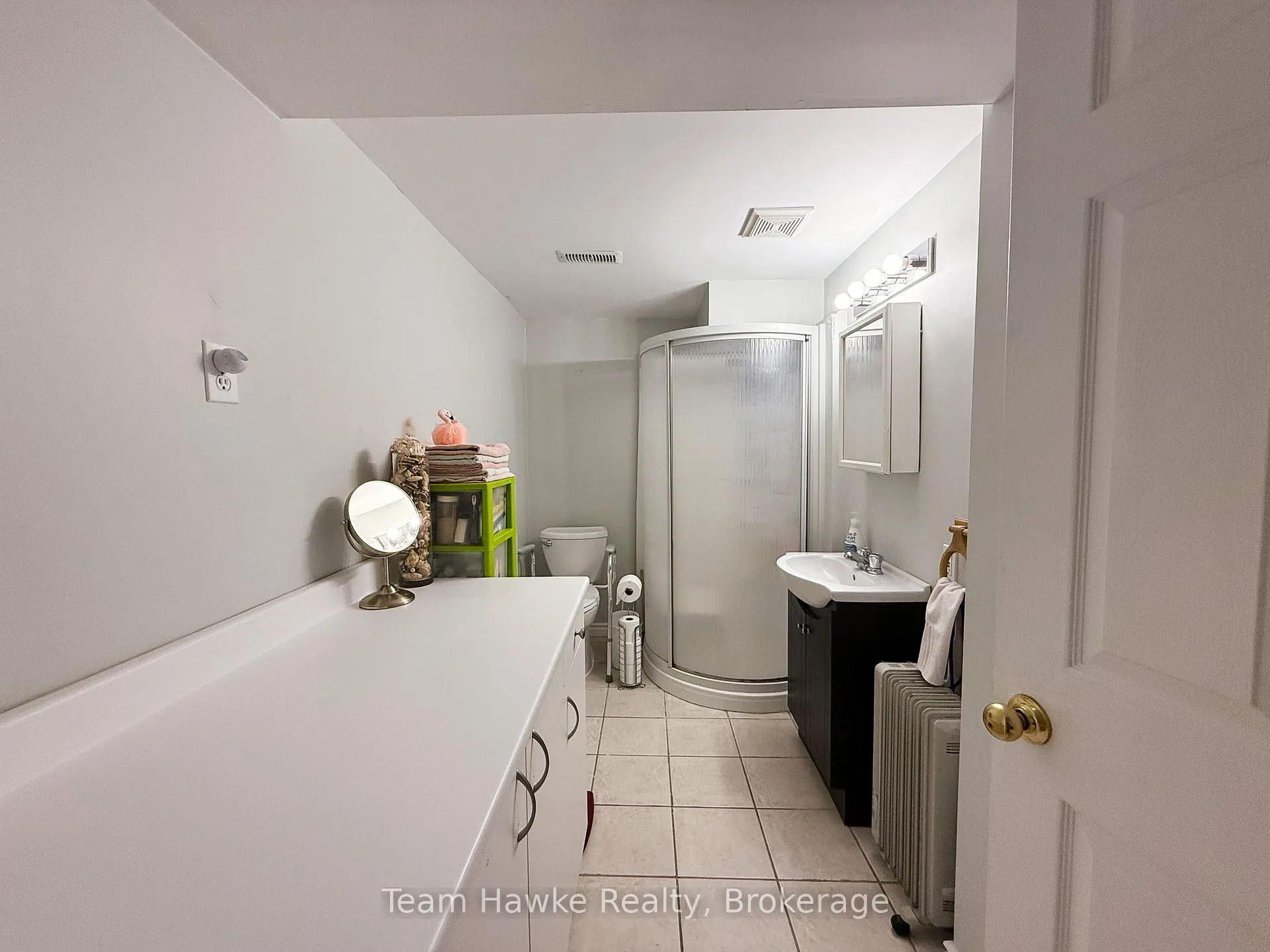 Photo 42 of 802 Birchwood Drive, Midland — HOMEH