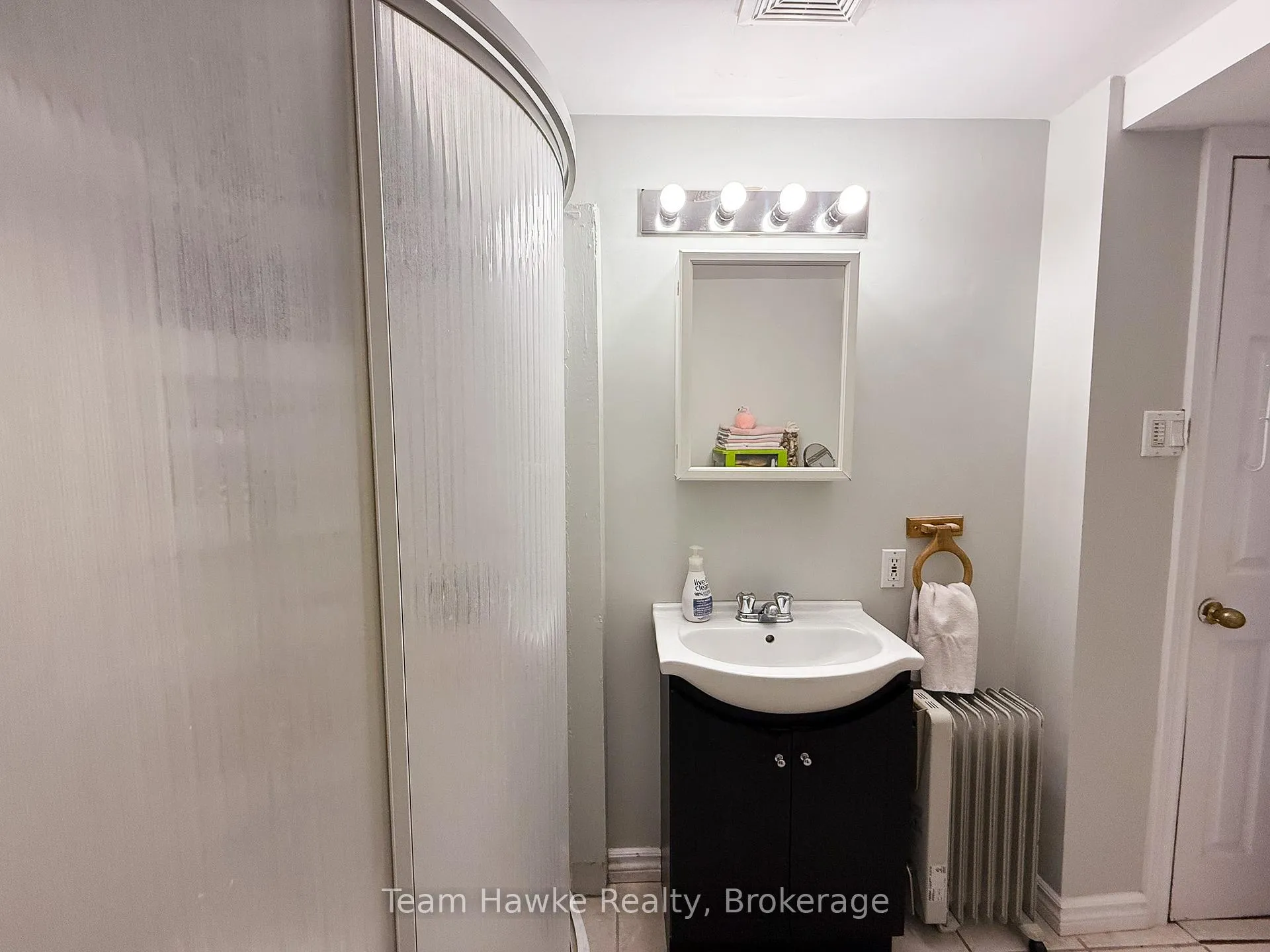 Photo 43 of 802 Birchwood Drive, Midland — HOMEH