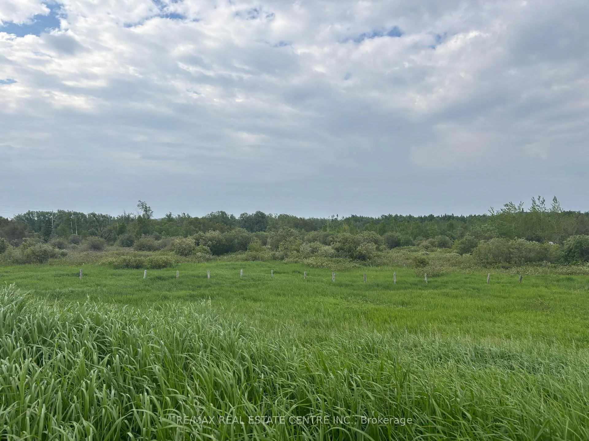 Photo 5 of 285396 Cr 10 Road, Amaranth, Rural Amaranth — HOMEH