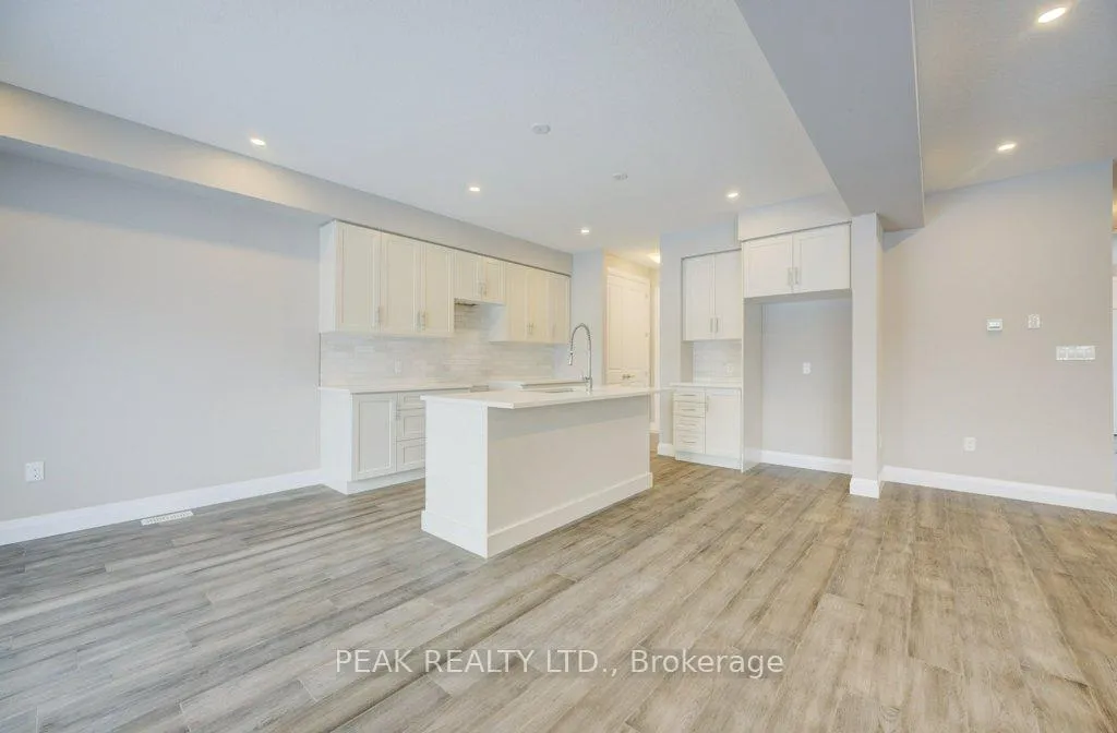 Photo 9 of 94 Isaac Street, Woolwich — HOMEH