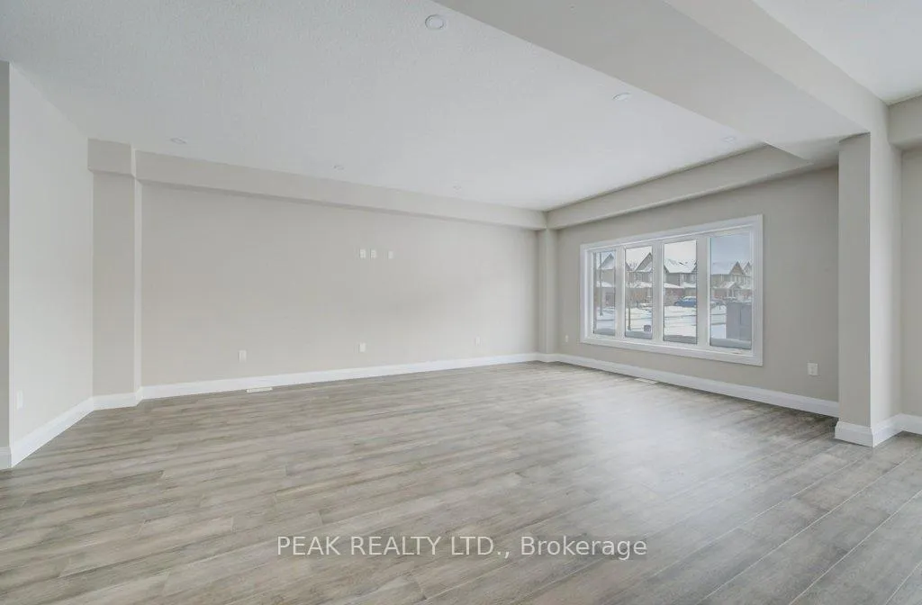 Photo 10 of 94 Isaac Street, Woolwich — HOMEH