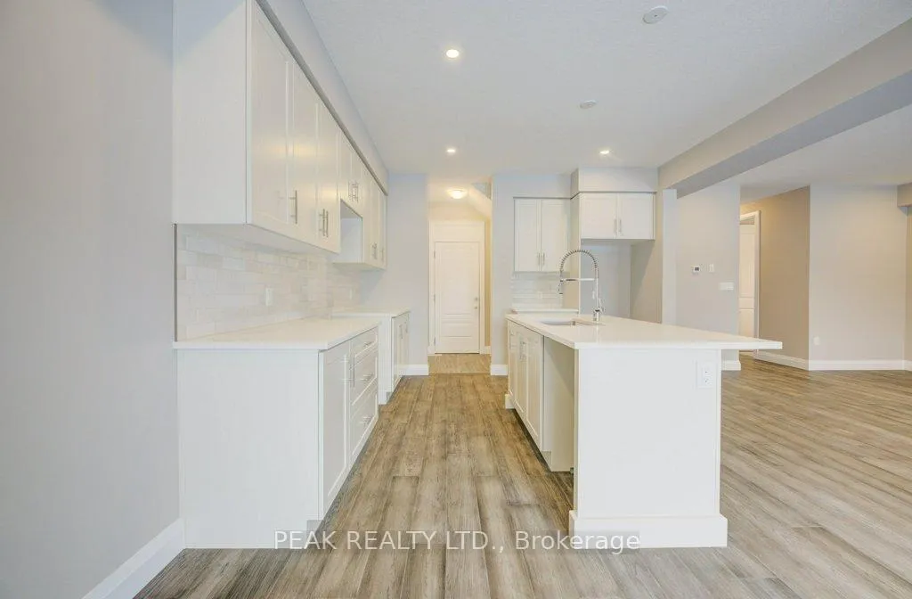 Photo 11 of 94 Isaac Street, Woolwich — HOMEH