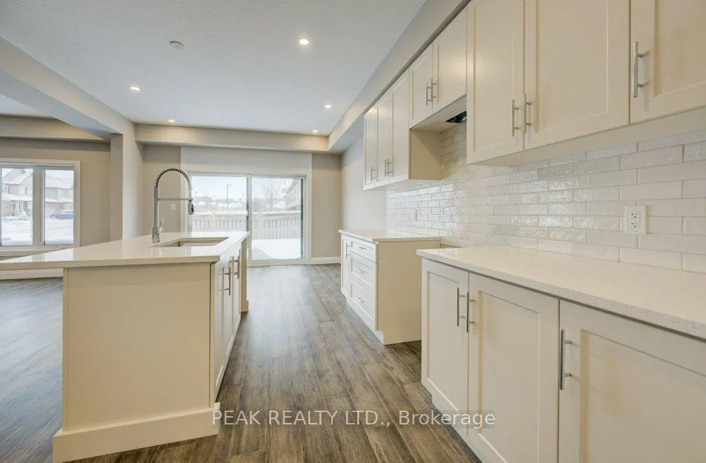 Photo 14 of 94 Isaac Street, Woolwich — HOMEH