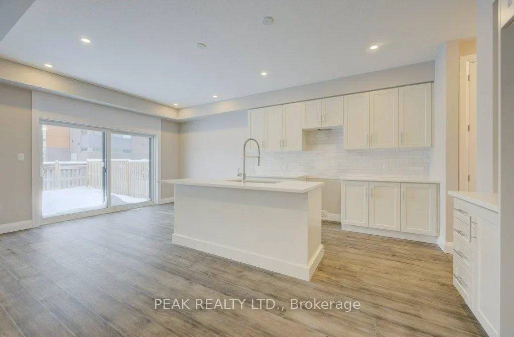 Photo 16 of 94 Isaac Street, Woolwich — HOMEH