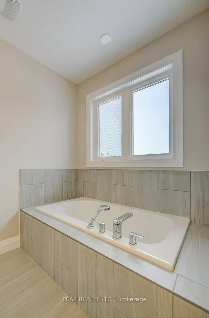 Photo 27 of 94 Isaac Street, Woolwich — HOMEH