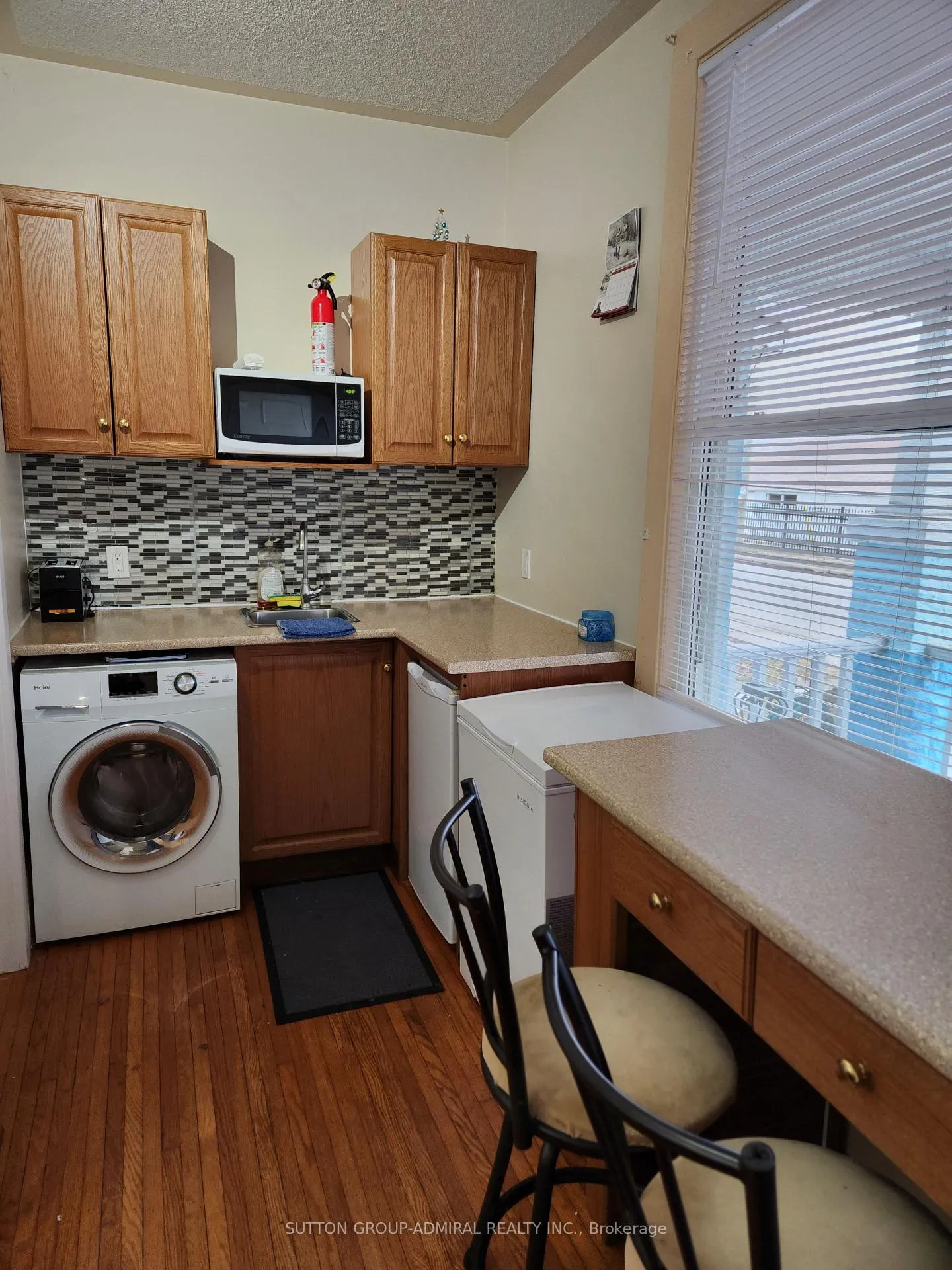 Photo 4 of 266 Nelson Street, Kingston, Central City West — HOMEH