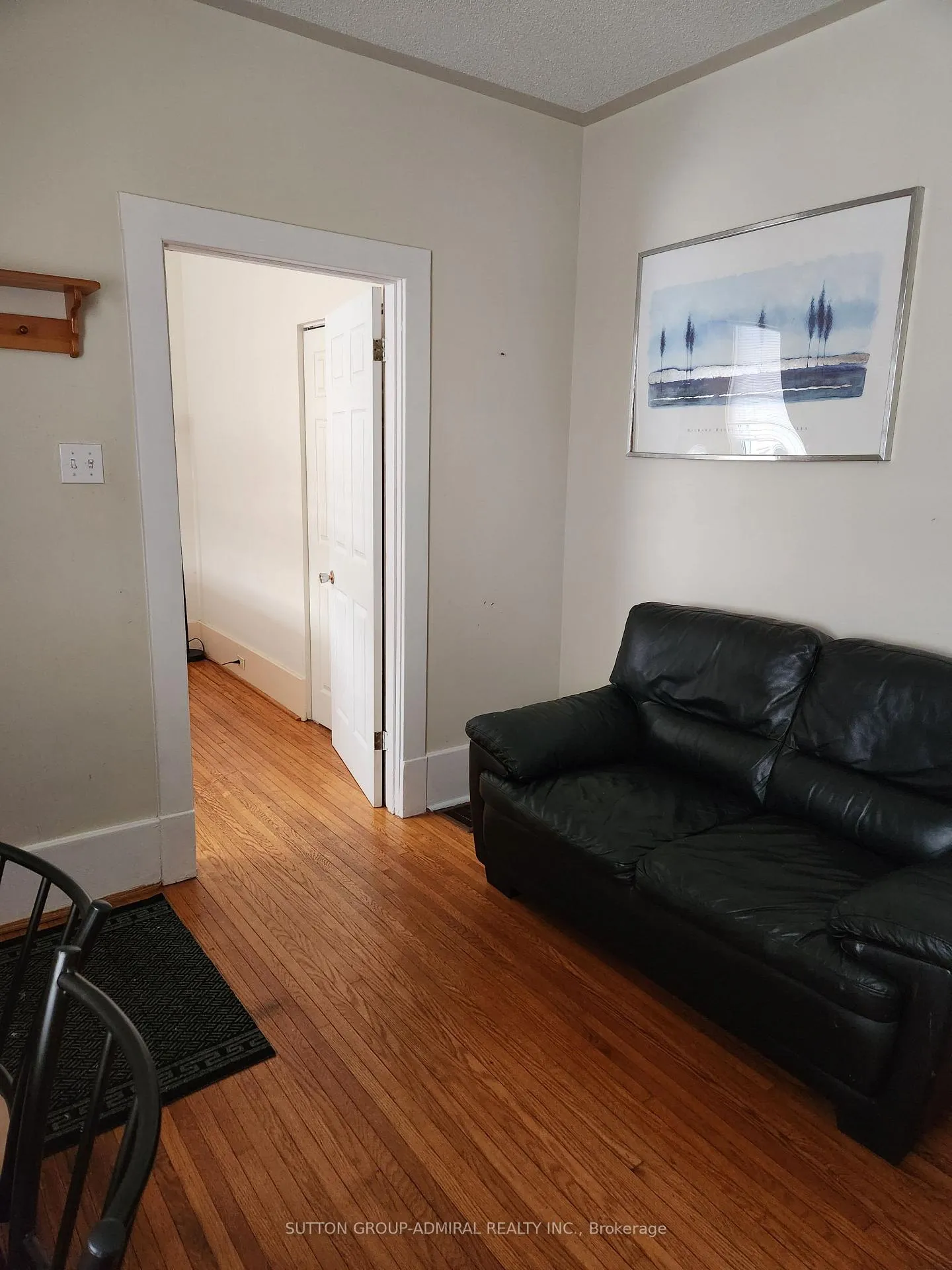 Photo 5 of 266 Nelson Street, Kingston, Central City West — HOMEH
