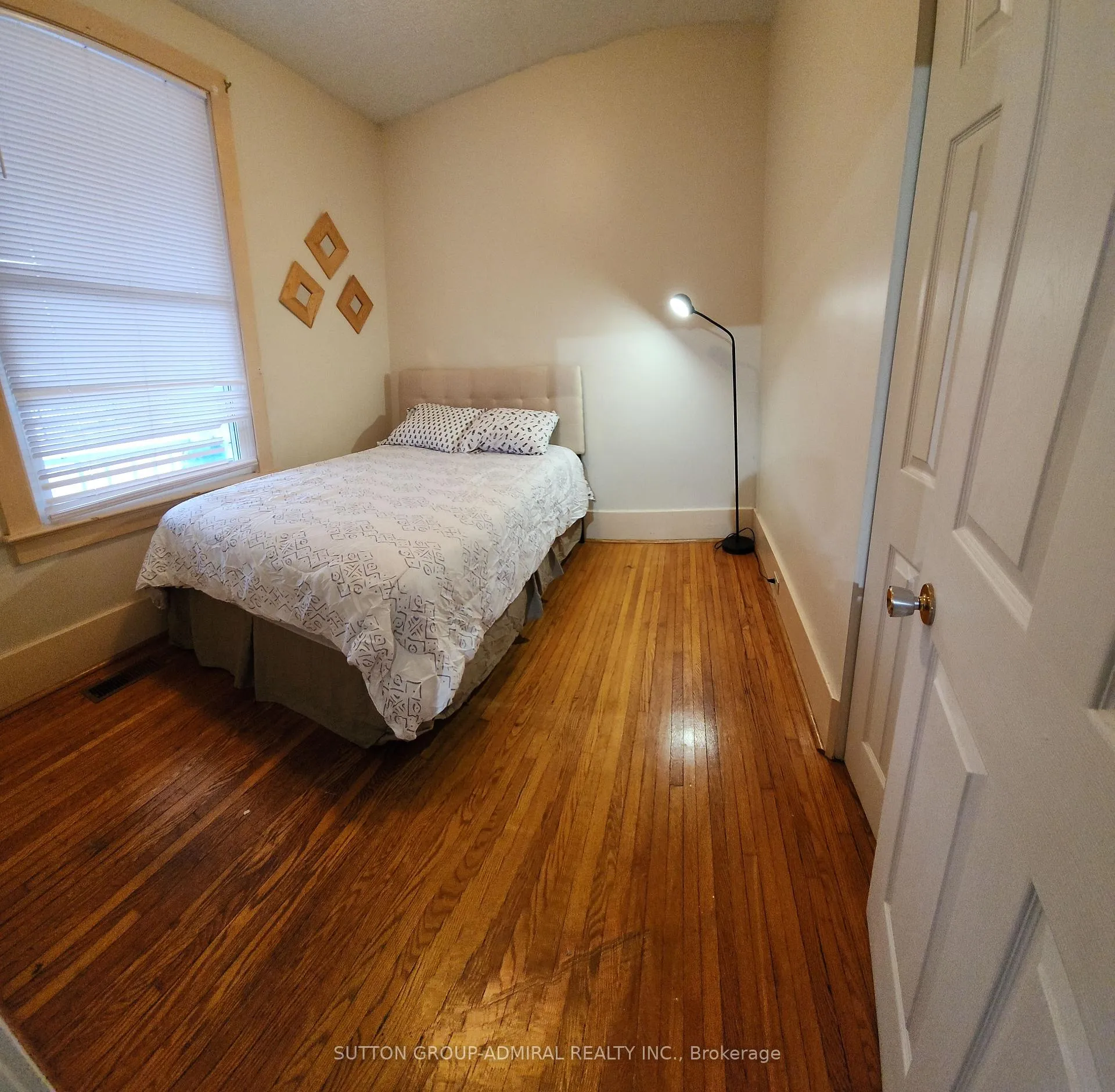 Photo 6 of 266 Nelson Street, Kingston, Central City West — HOMEH