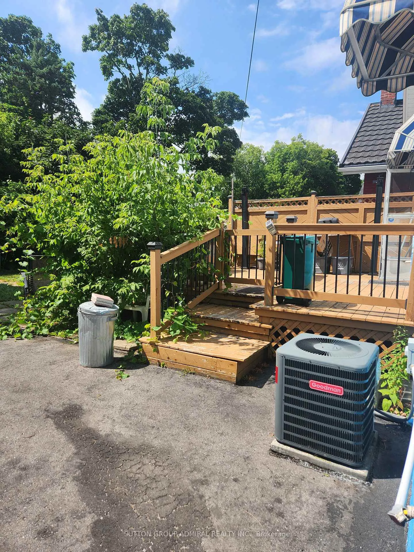 Photo 7 of 266 Nelson Street, Kingston, Central City West — HOMEH