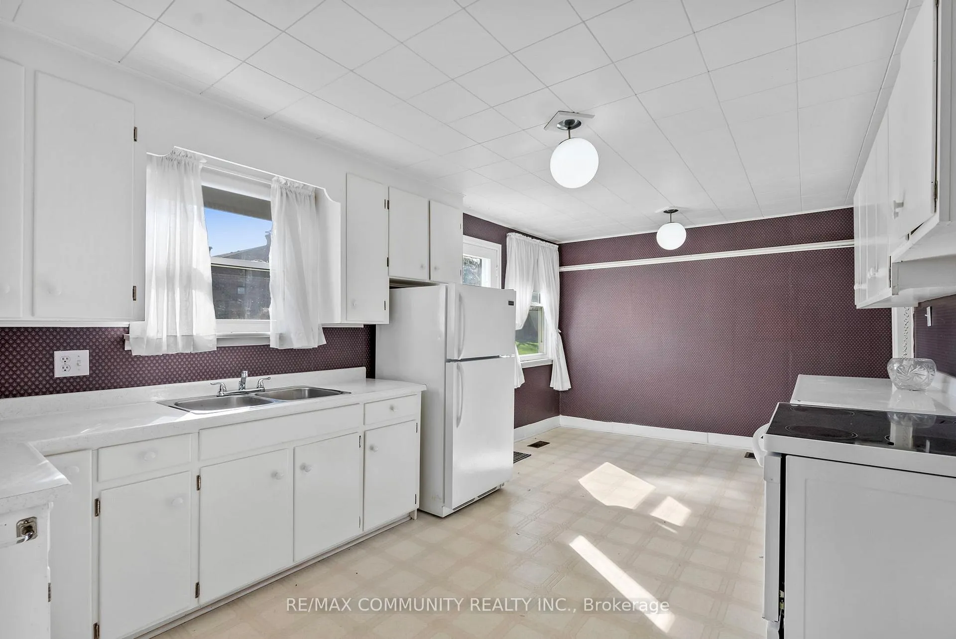 Photo 11 of 9850 Columbia Way, Caledon, Rural Caledon — HOMEH