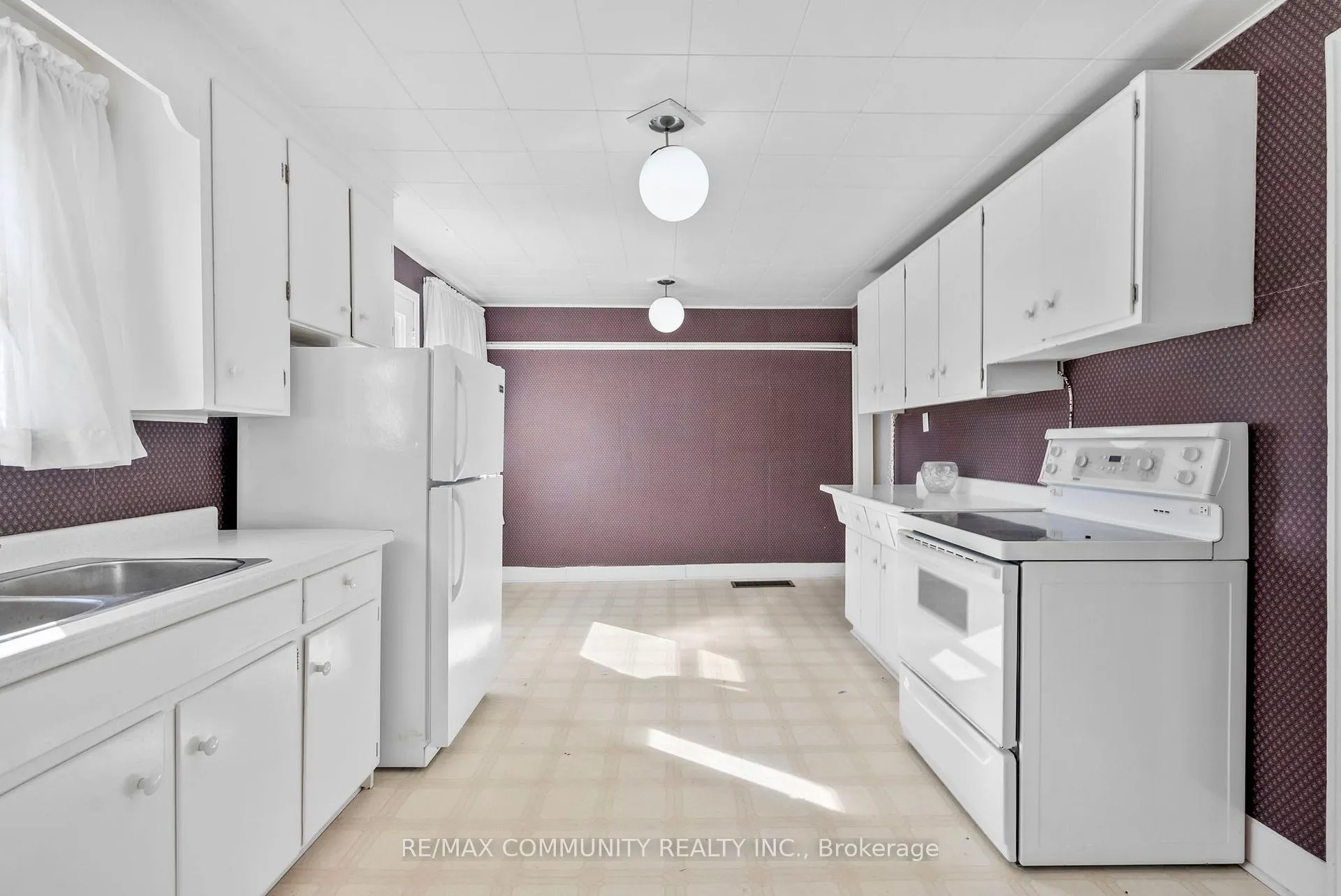Photo 12 of 9850 Columbia Way, Caledon, Rural Caledon — HOMEH