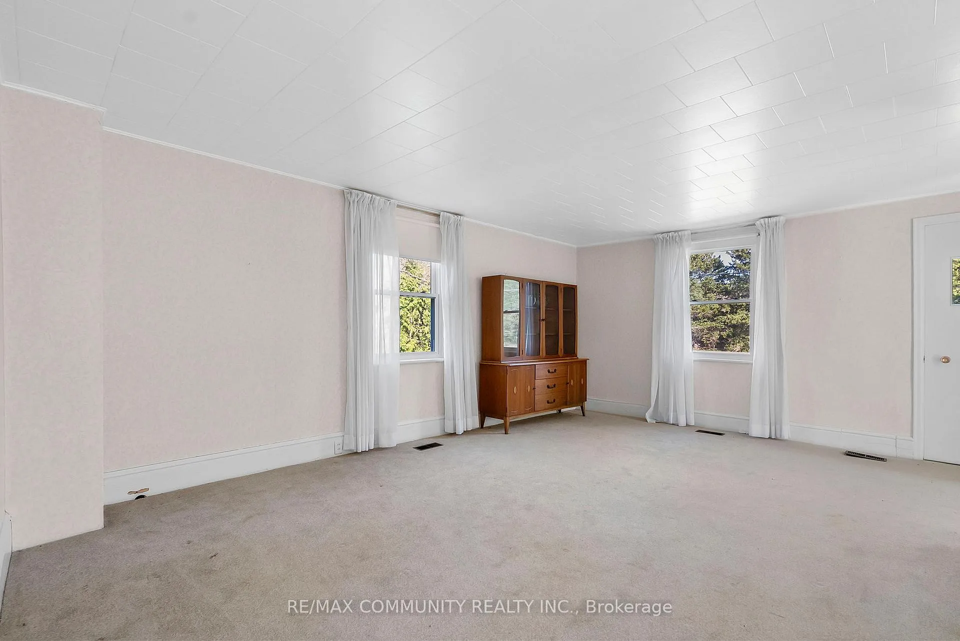 Photo 17 of 9850 Columbia Way, Caledon, Rural Caledon — HOMEH