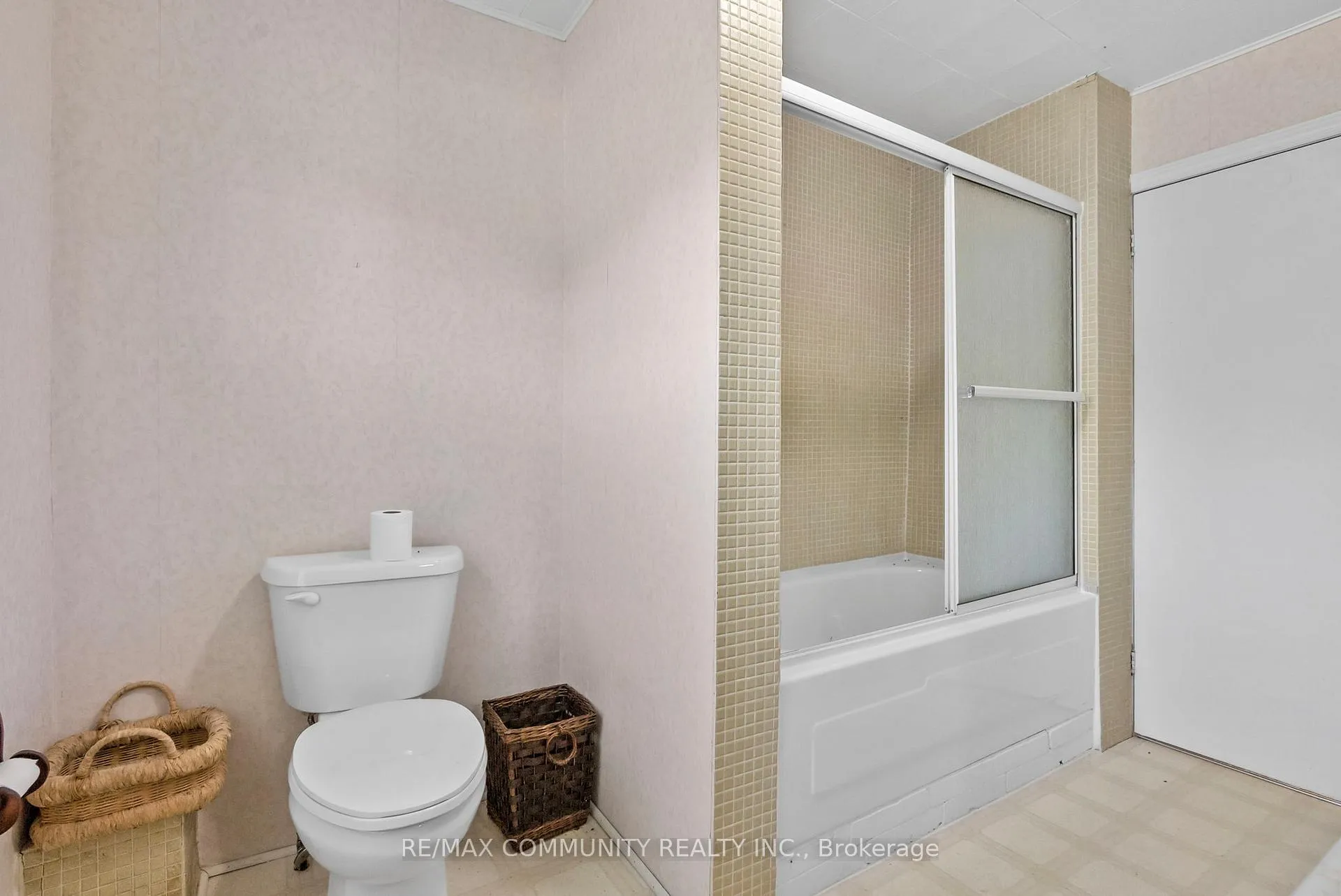 Photo 20 of 9850 Columbia Way, Caledon, Rural Caledon — HOMEH