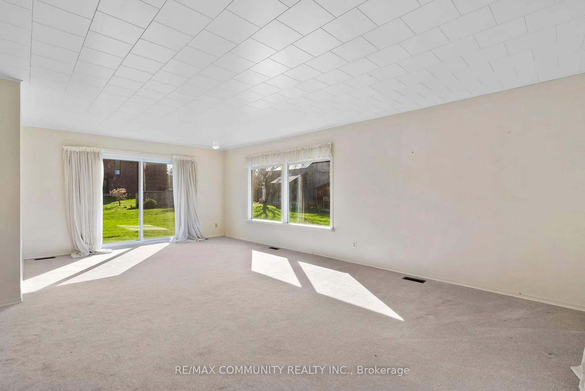 Photo 22 of 9850 Columbia Way, Caledon, Rural Caledon — HOMEH