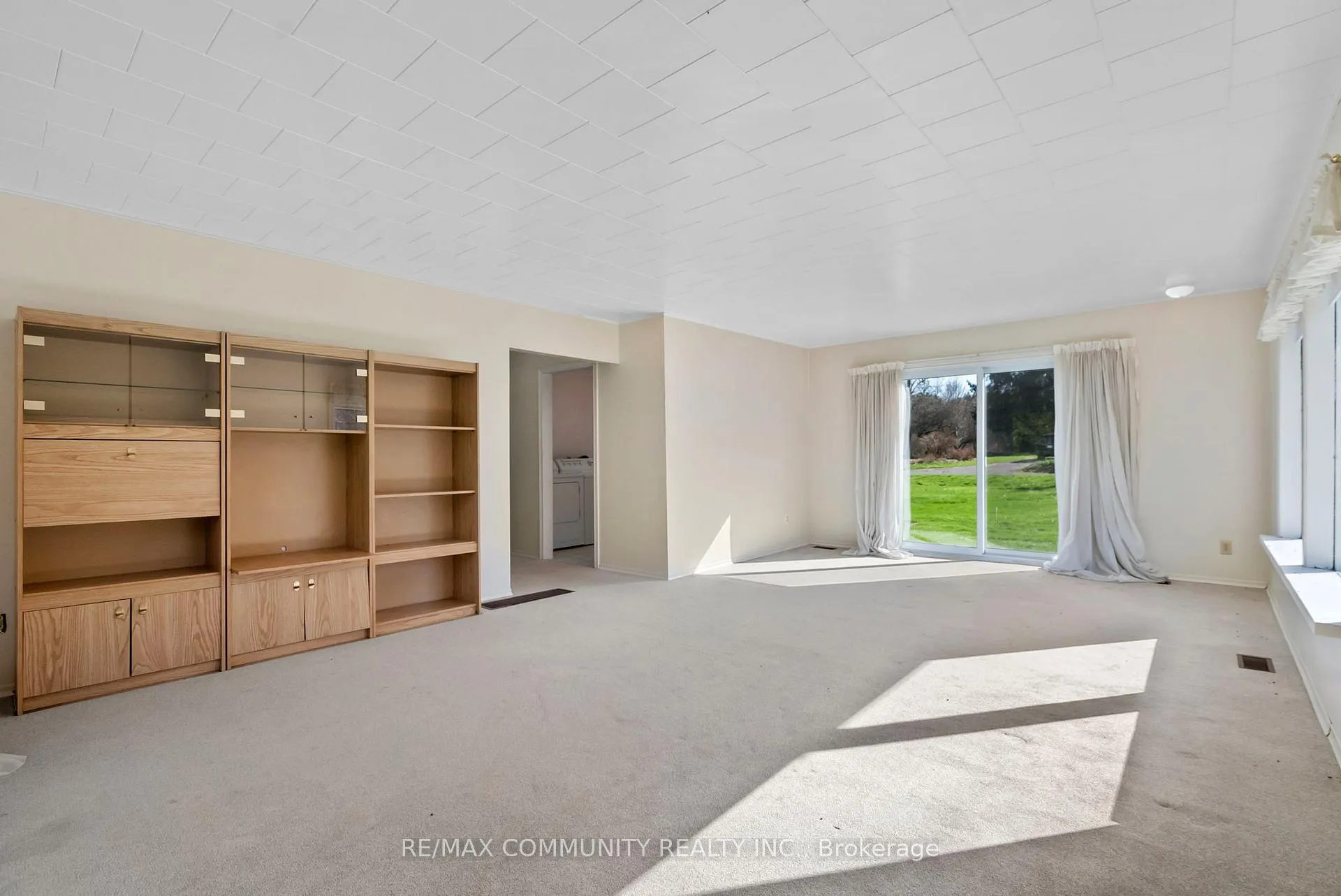 Photo 23 of 9850 Columbia Way, Caledon, Rural Caledon — HOMEH