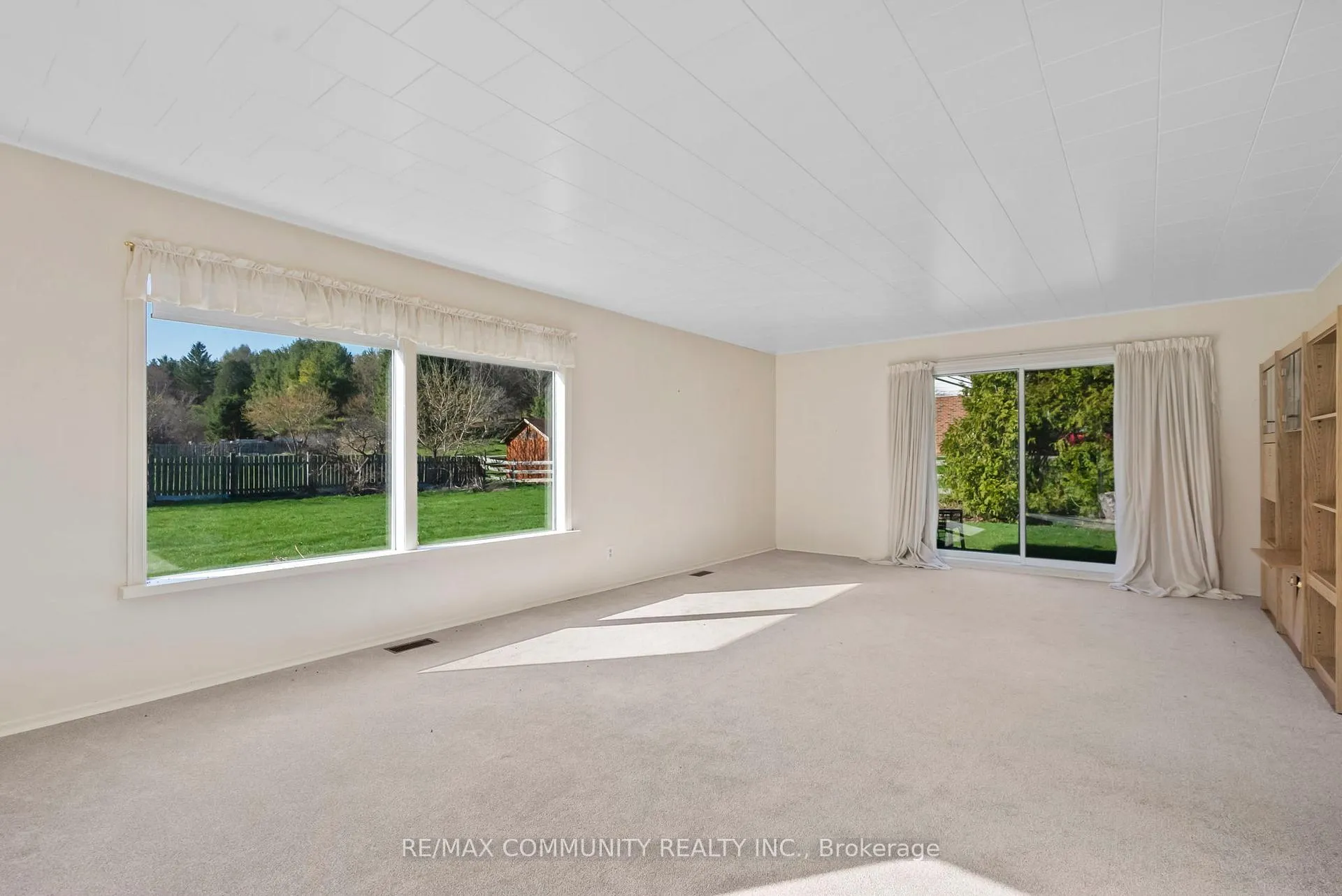Photo 24 of 9850 Columbia Way, Caledon, Rural Caledon — HOMEH