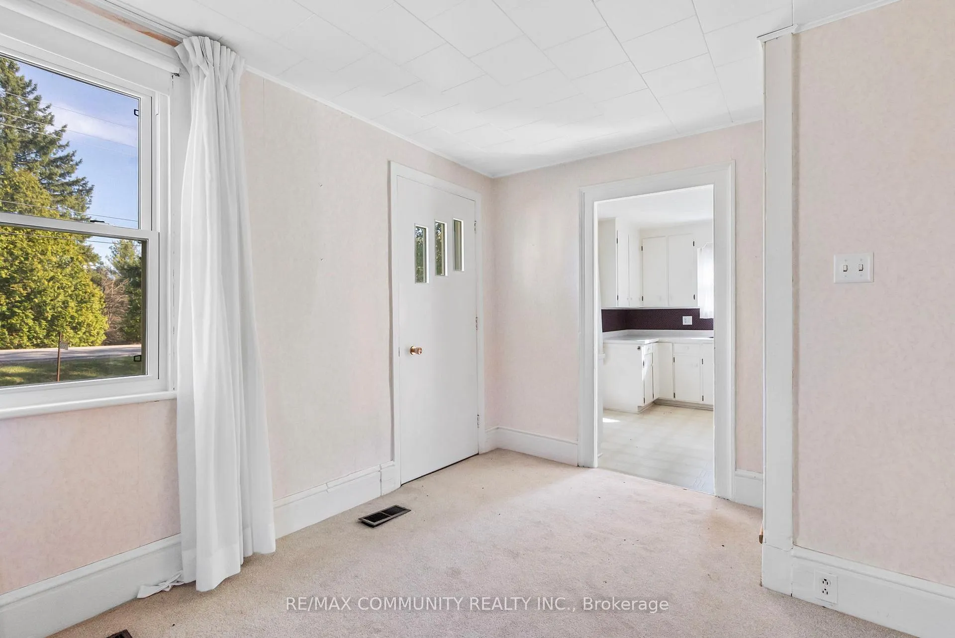 Photo 26 of 9850 Columbia Way, Caledon, Rural Caledon — HOMEH