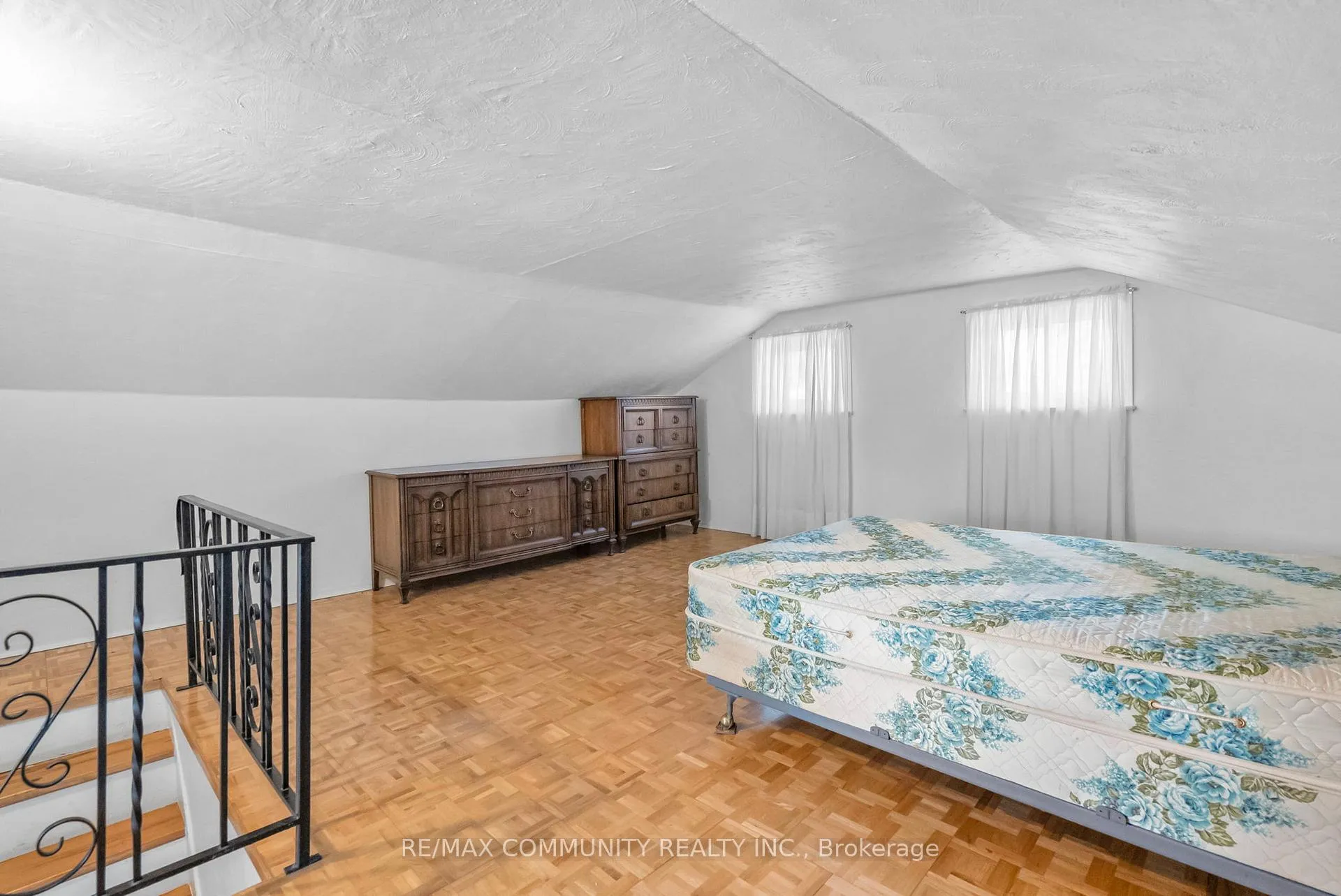 Photo 30 of 9850 Columbia Way, Caledon, Rural Caledon — HOMEH