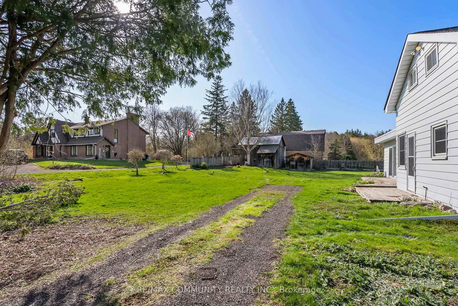 Photo 36 of 9850 Columbia Way, Caledon, Rural Caledon — HOMEH