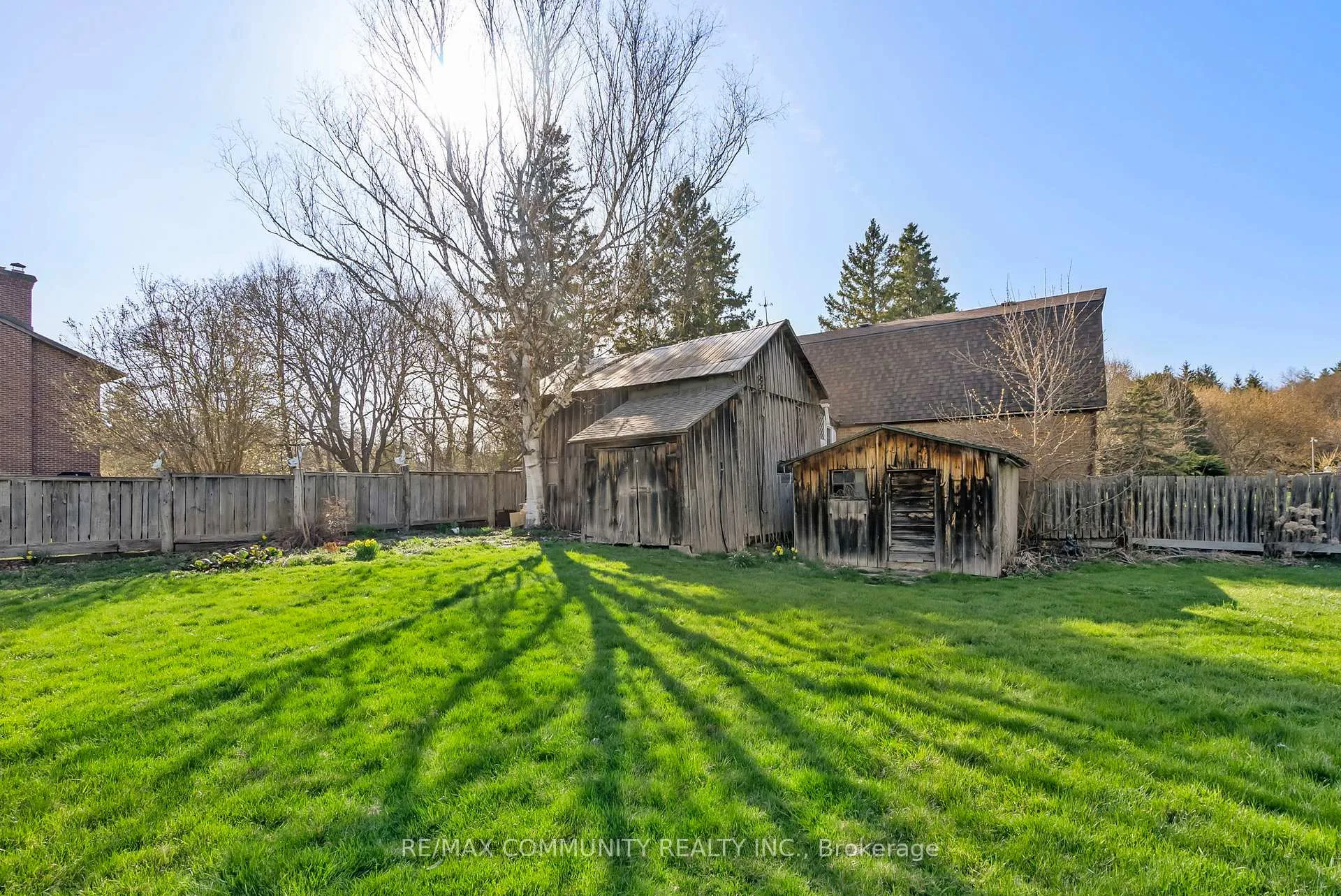 Photo 37 of 9850 Columbia Way, Caledon, Rural Caledon — HOMEH