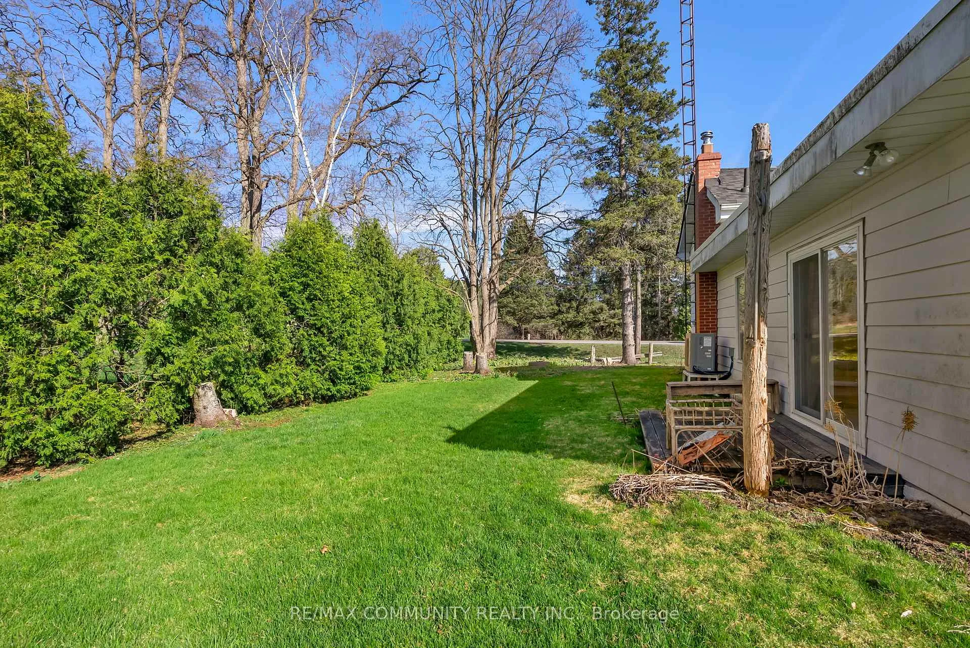 Photo 38 of 9850 Columbia Way, Caledon, Rural Caledon — HOMEH