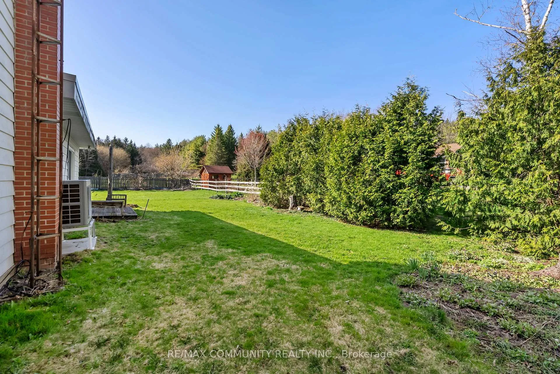 Photo 39 of 9850 Columbia Way, Caledon, Rural Caledon — HOMEH