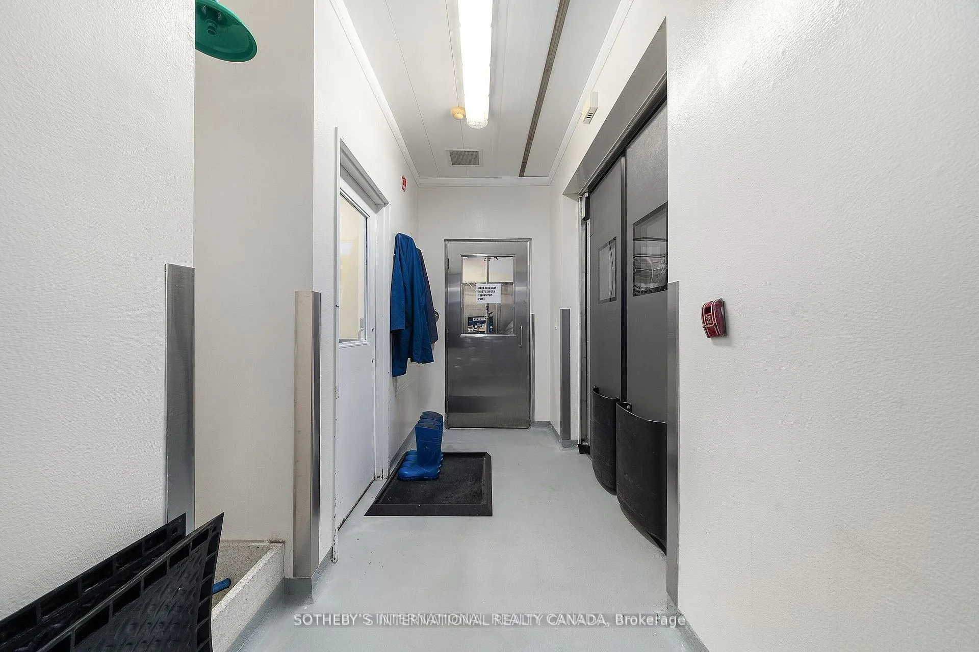 Photo 19 of 4309 County Road 8, Prince Edward County, Picton — HOMEH