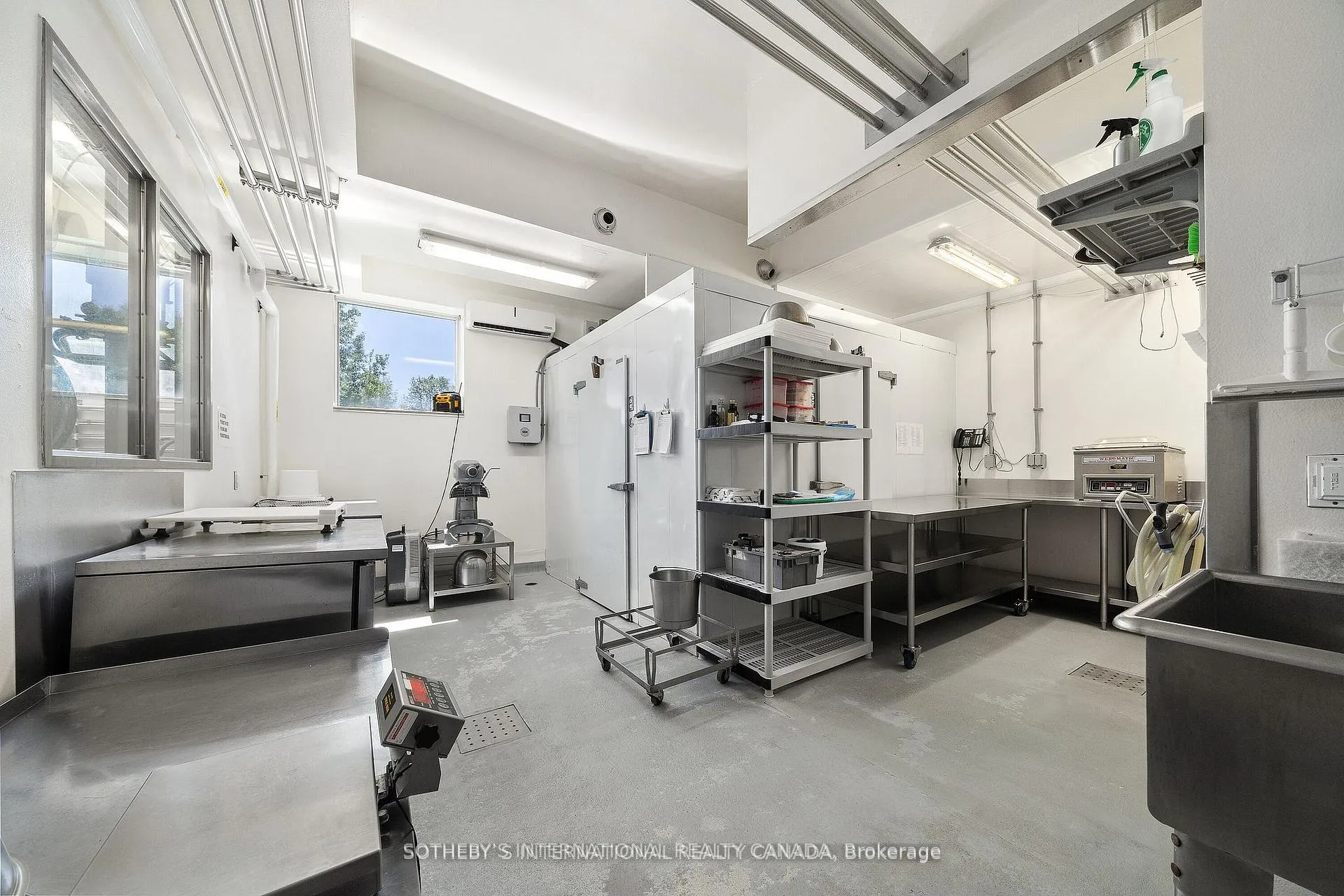 Photo 20 of 4309 County Road 8, Prince Edward County, Picton — HOMEH