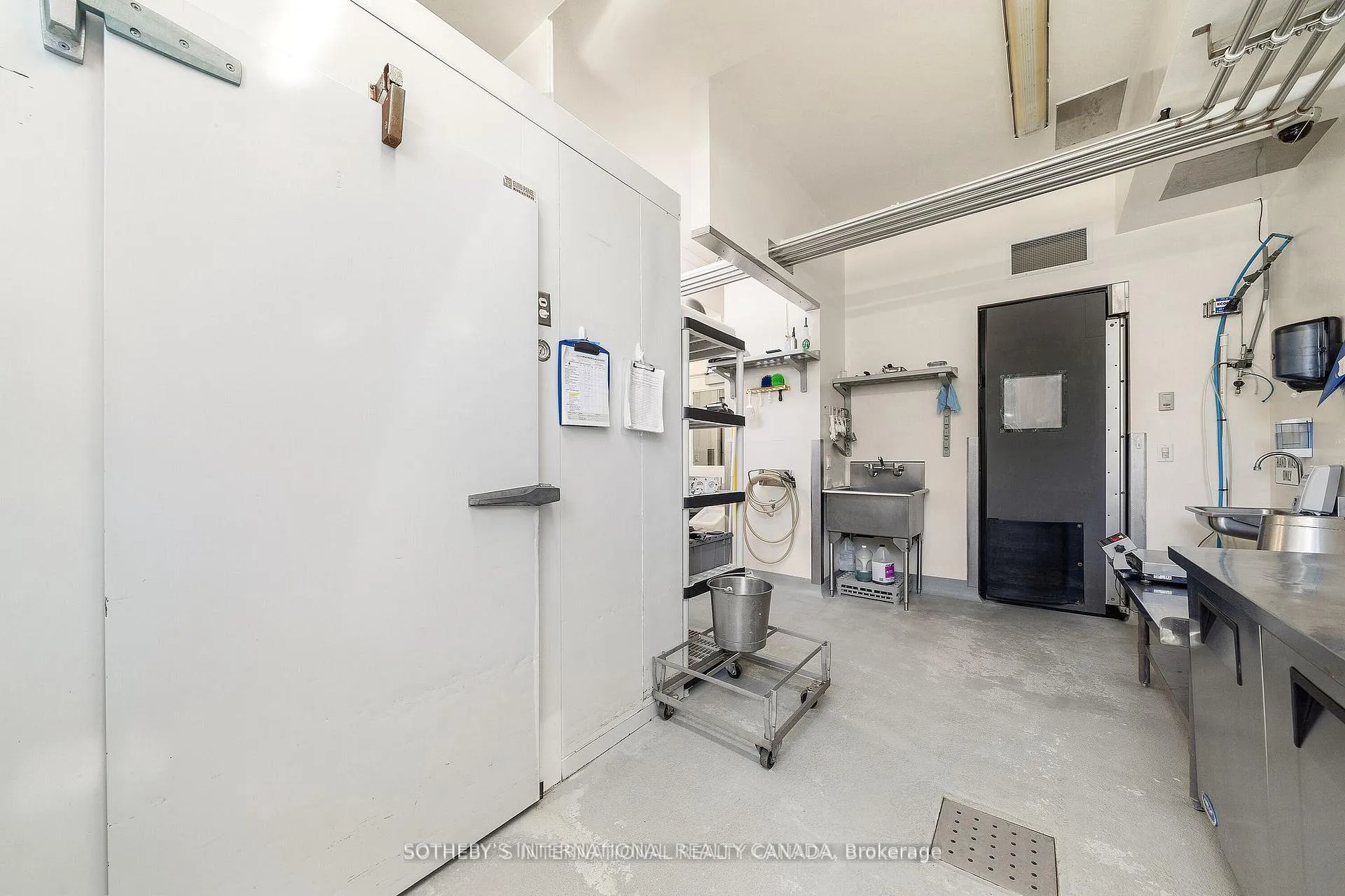 Photo 21 of 4309 County Road 8, Prince Edward County, Picton — HOMEH
