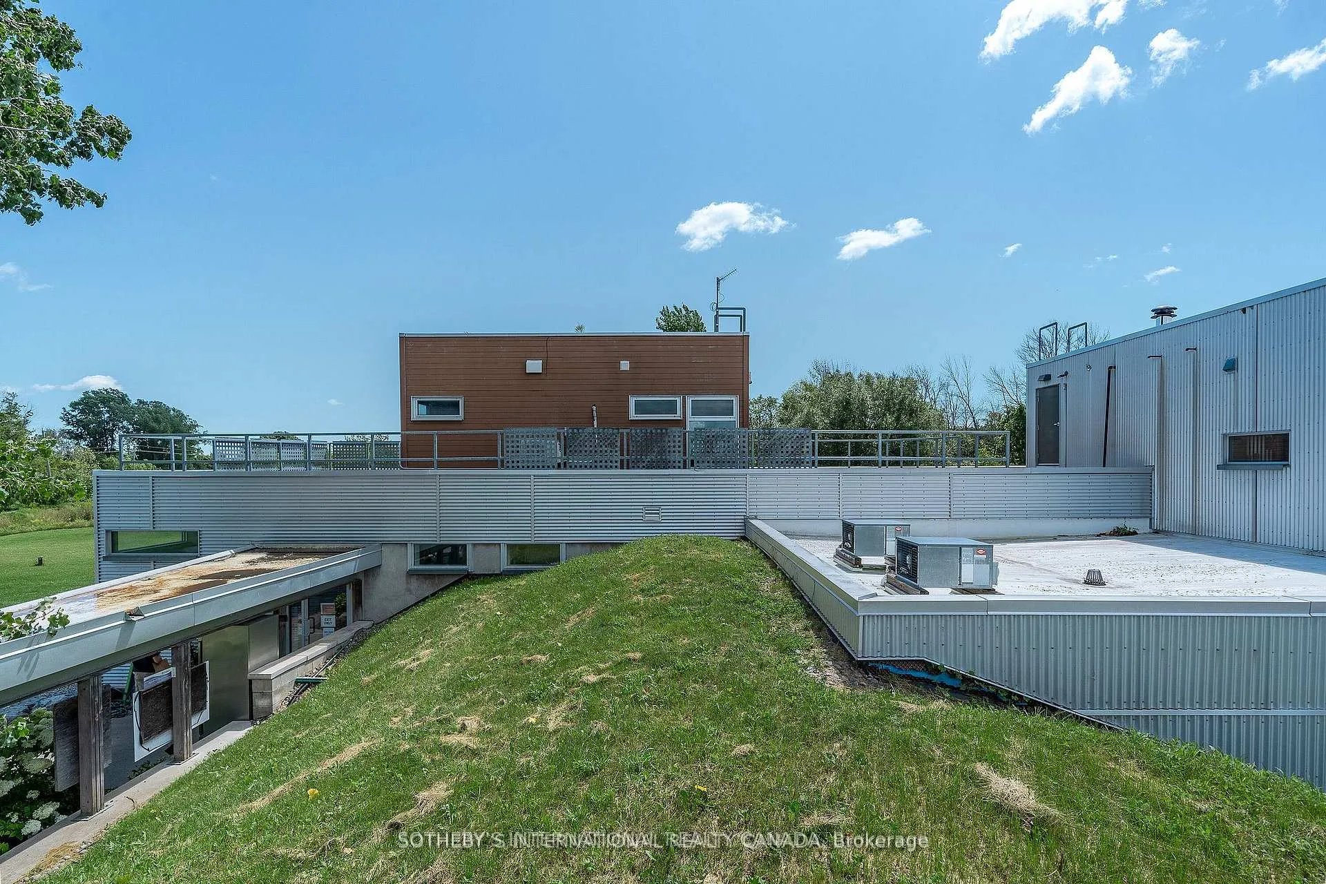Photo 30 of 4309 County Road 8, Prince Edward County, Picton — HOMEH