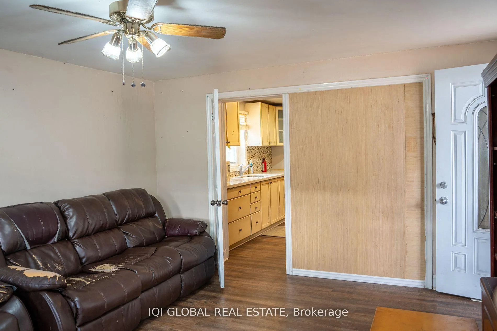 Photo 3 of 840 Duke Street, Cambridge, Preston Centre — HOMEH
