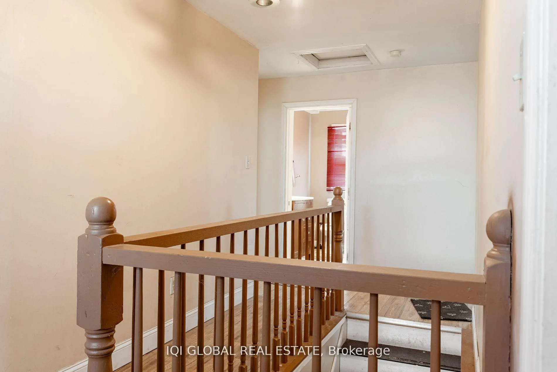 Photo 9 of 840 Duke Street, Cambridge, Preston Centre — HOMEH