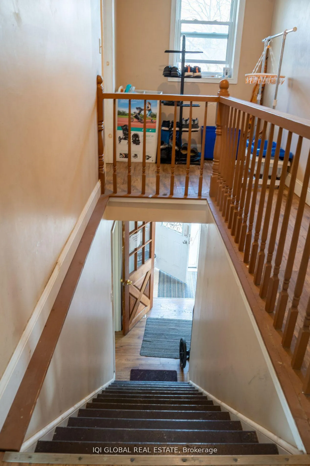 Photo 10 of 840 Duke Street, Cambridge, Preston Centre — HOMEH