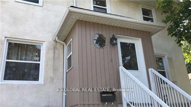 Photo 14 of 840 Duke Street, Cambridge, Preston Centre — HOMEH