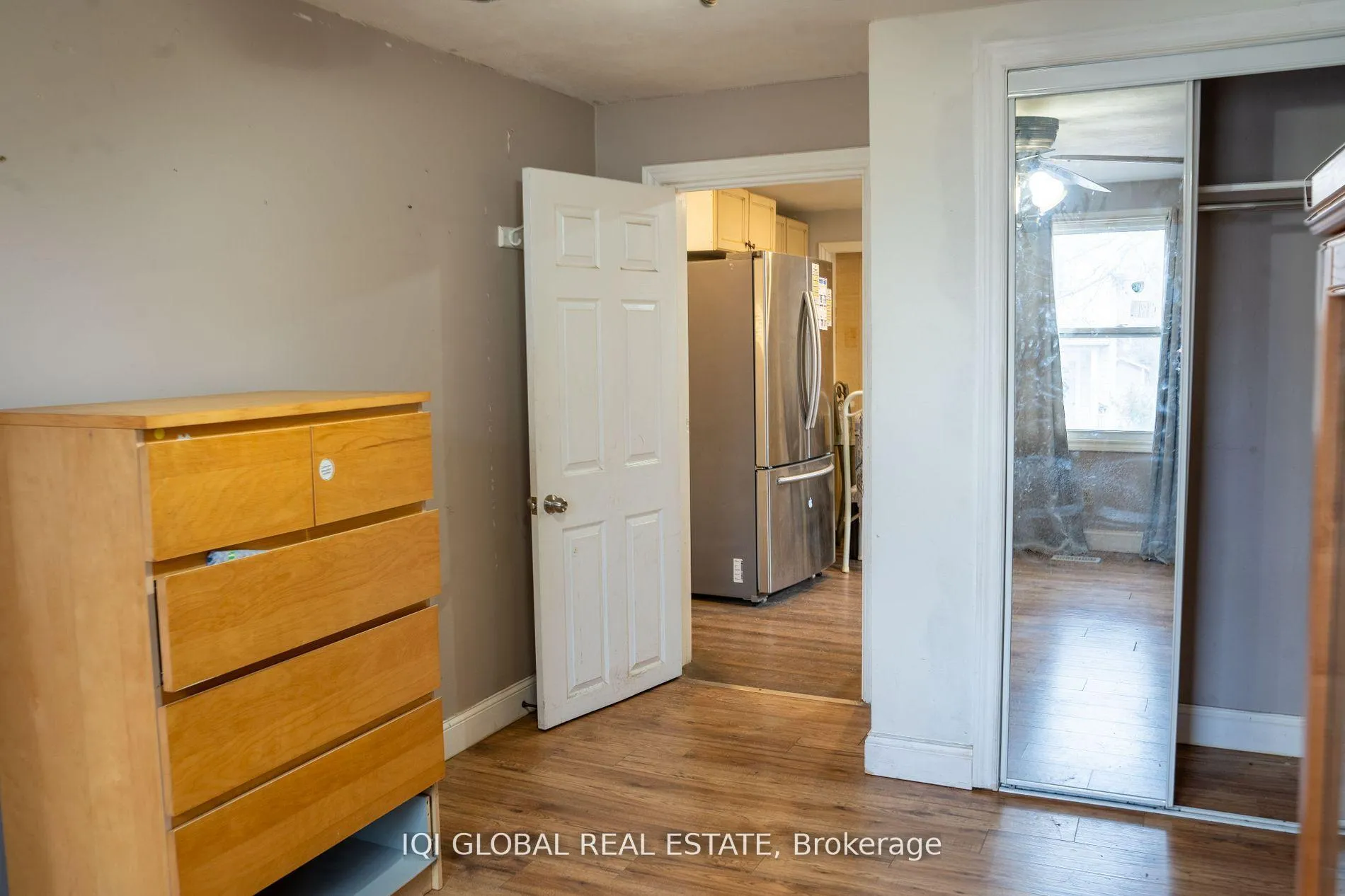 Photo 18 of 840 Duke Street, Cambridge, Preston Centre — HOMEH