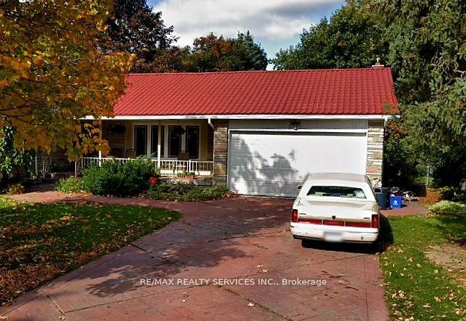 Front of 59 Hillside Drive